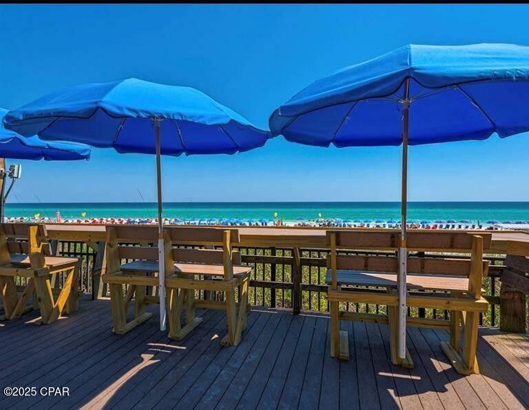 Sterling Shores Condo - Residential