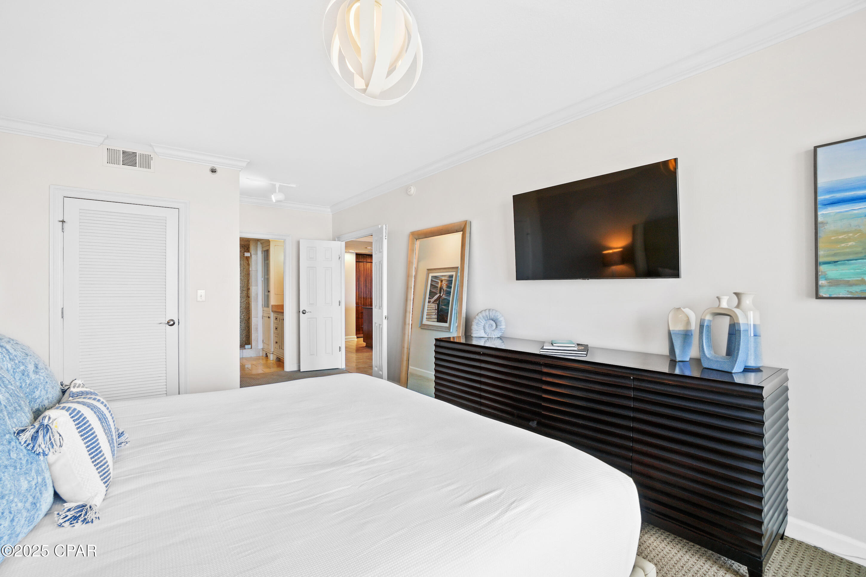 Sterling Shores Condo - Residential