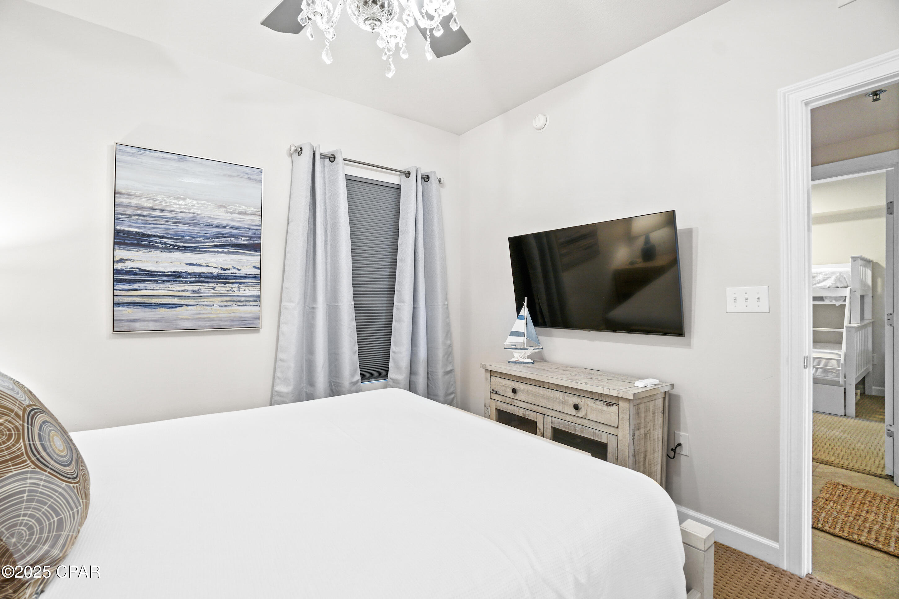 Sterling Shores Condo - Residential