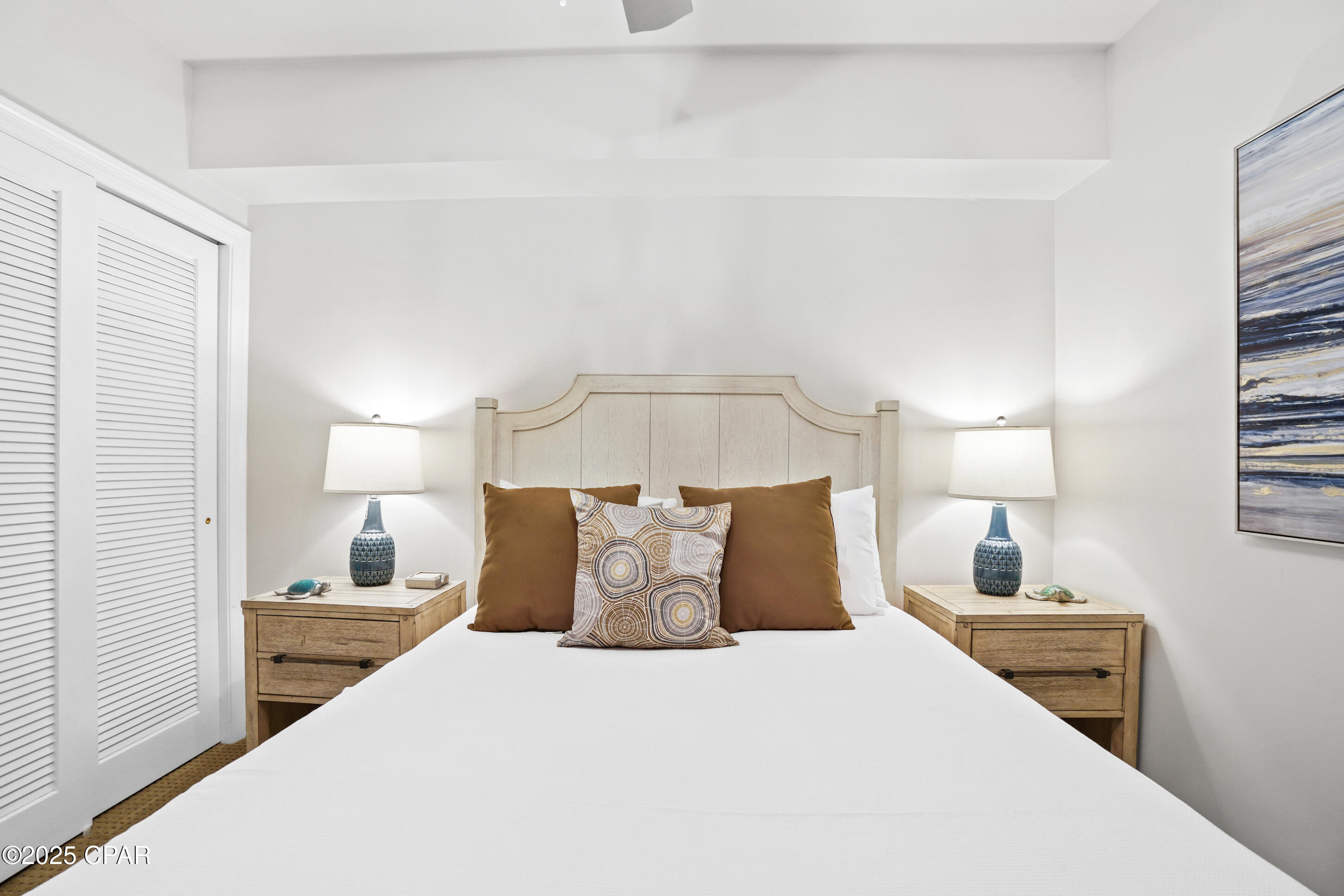 Sterling Shores Condo - Residential