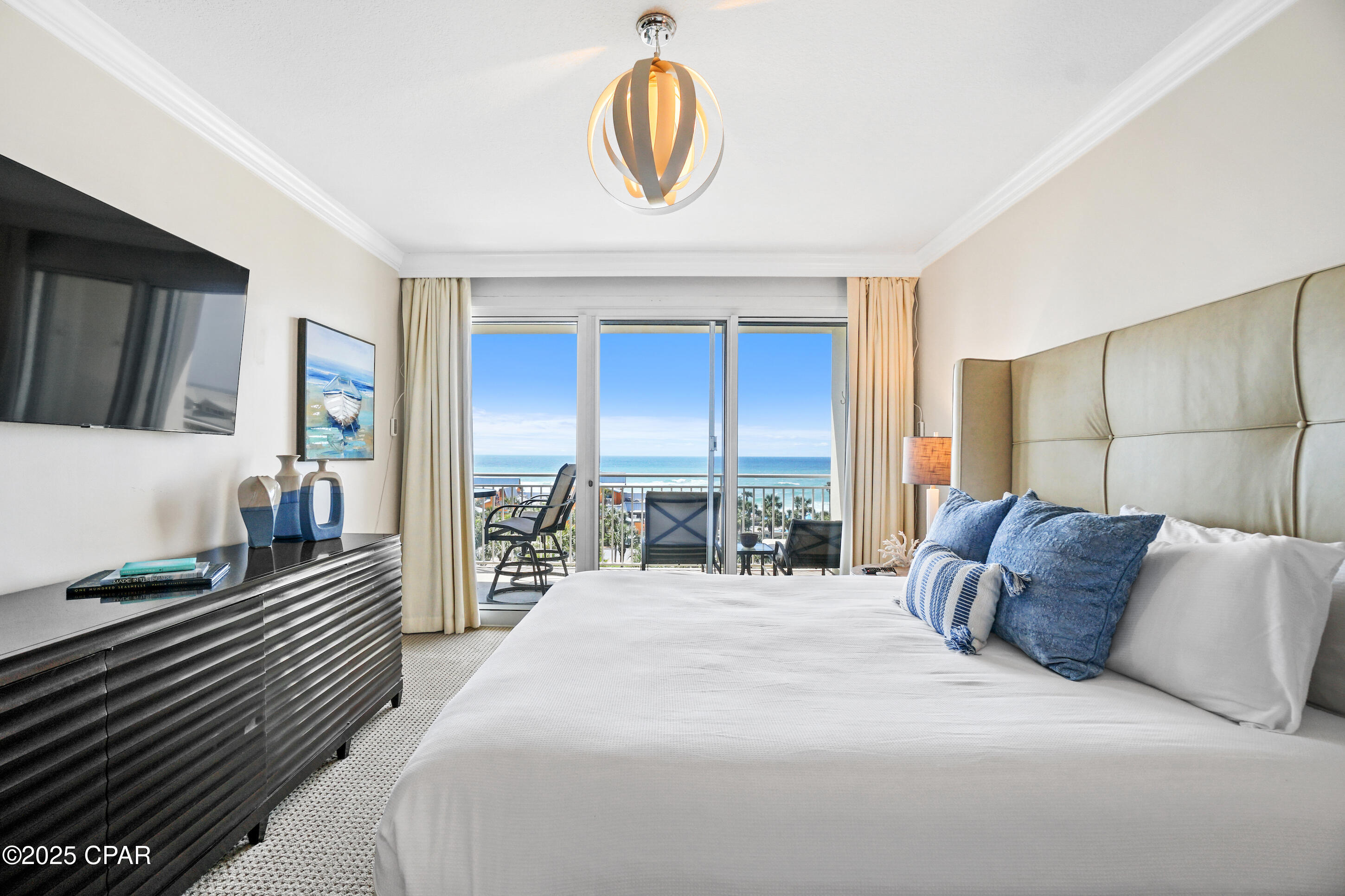 Sterling Shores Condo - Residential