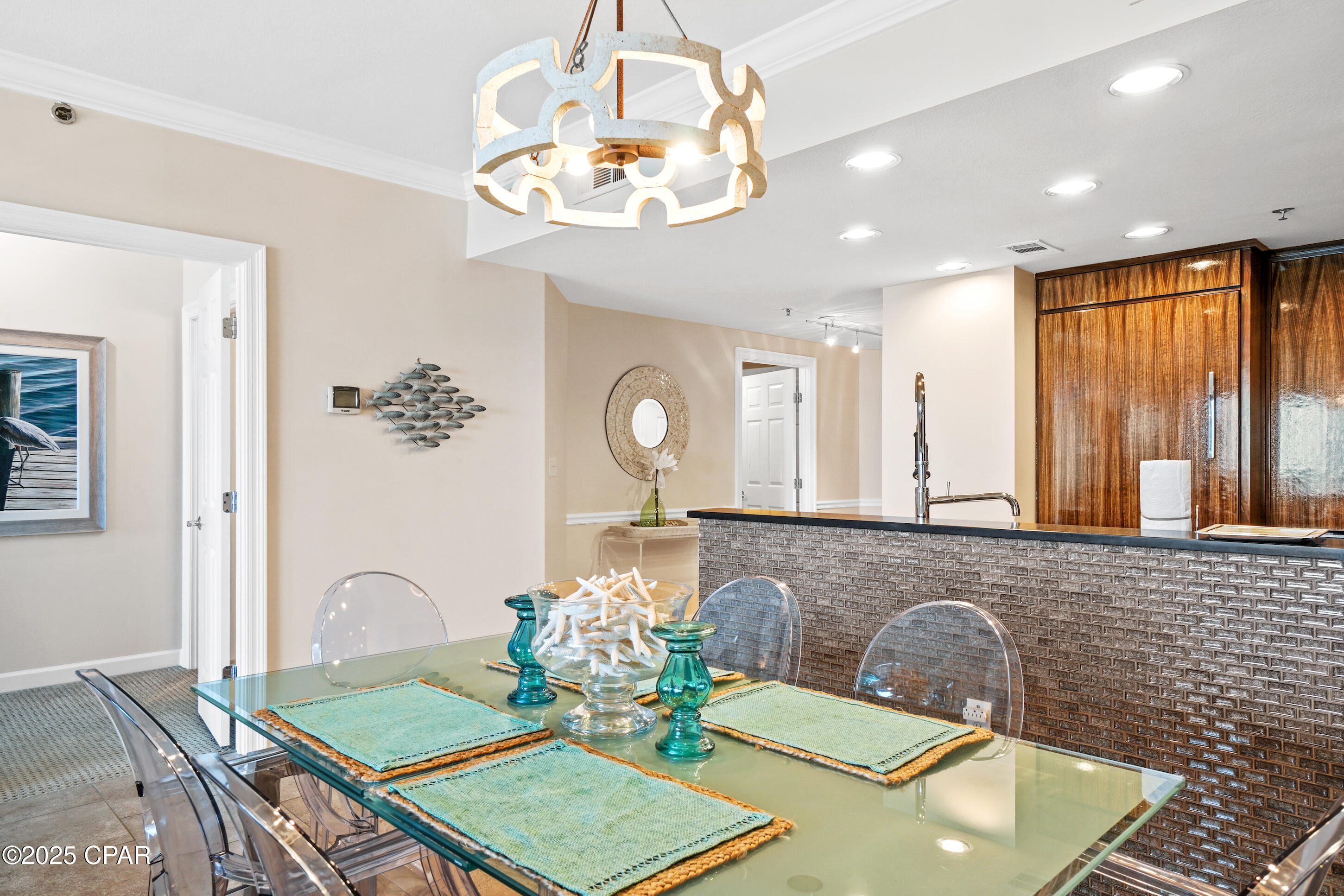 Sterling Shores Condo - Residential