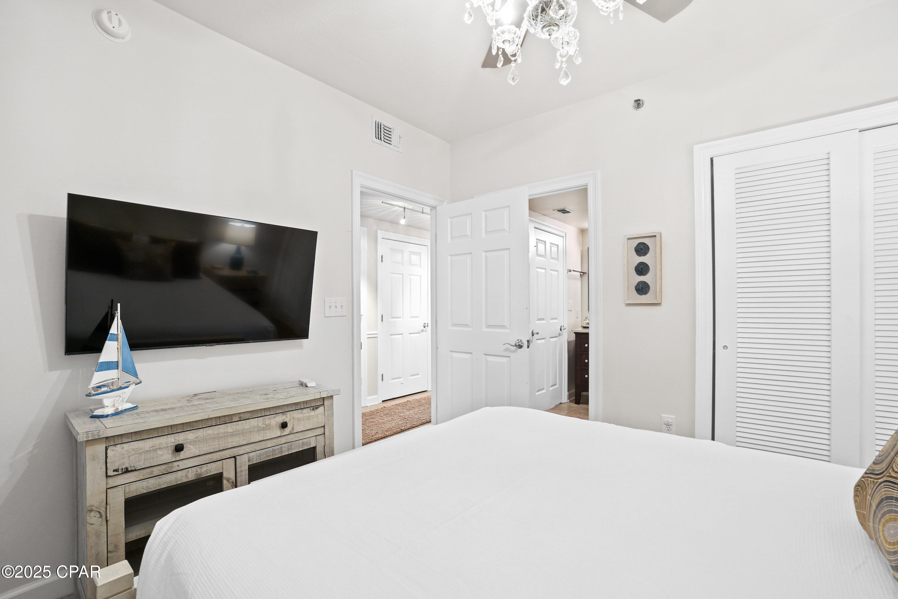 Sterling Shores Condo - Residential