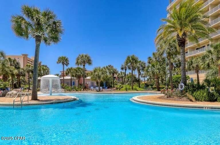 Sterling Shores Condo - Residential