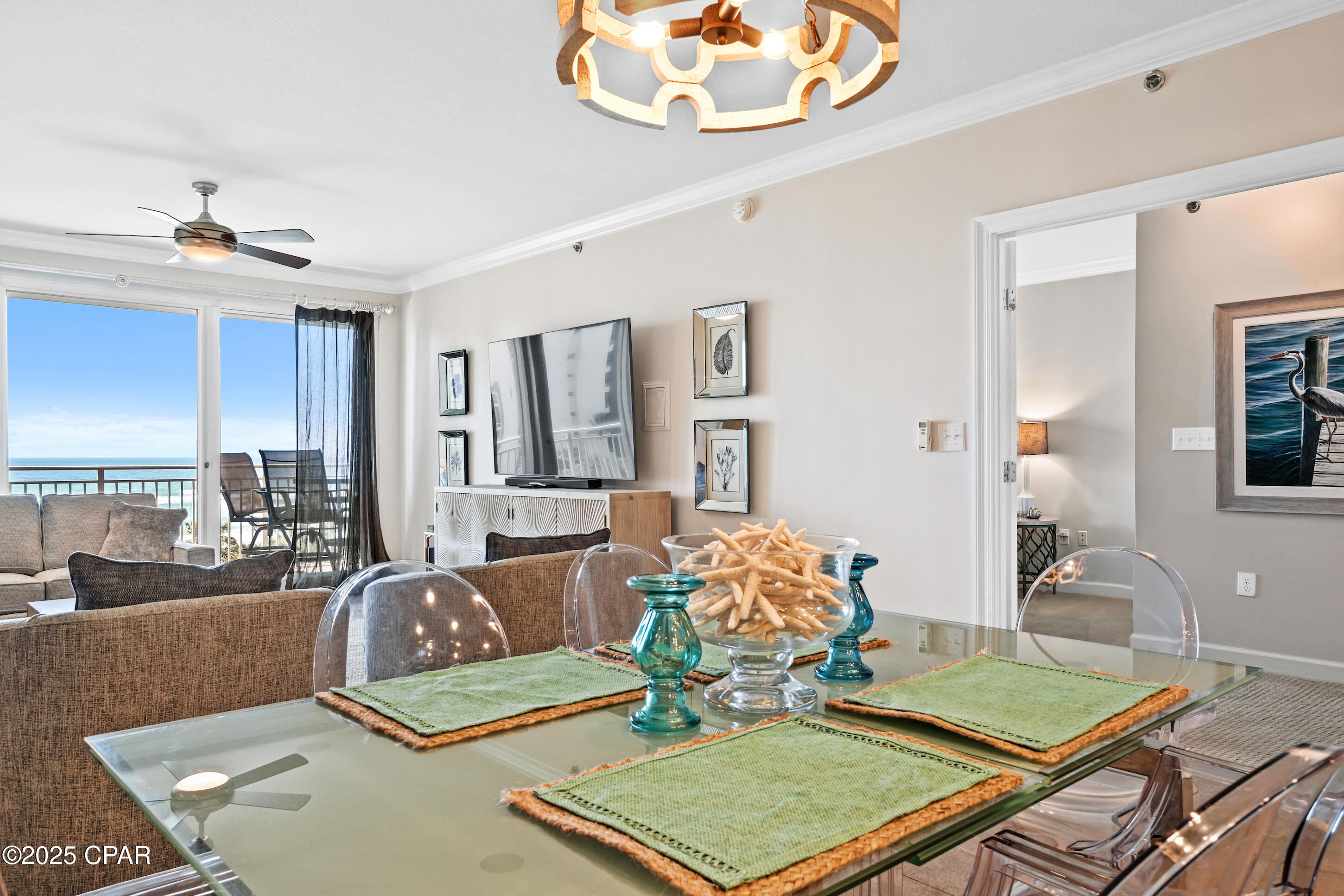 Sterling Shores Condo - Residential