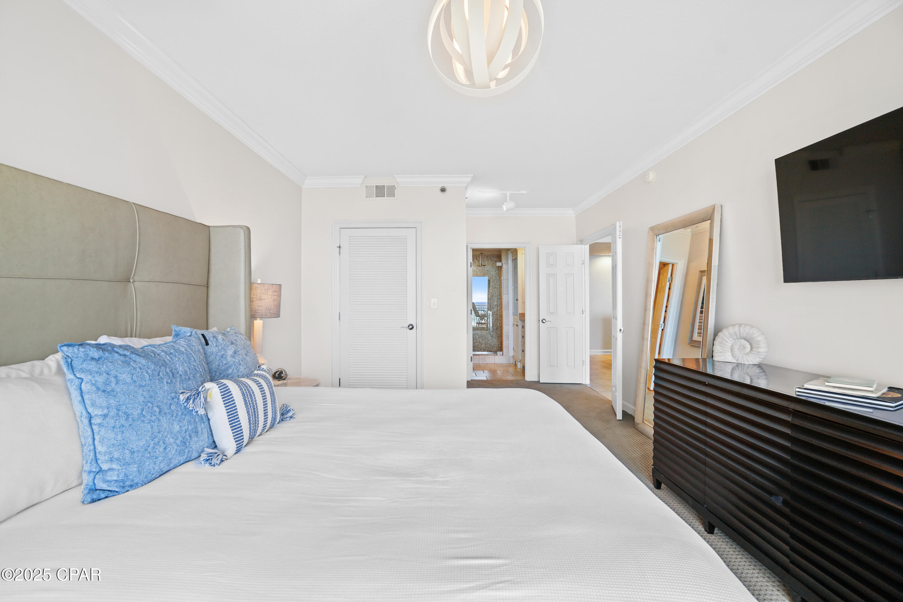 Sterling Shores Condo - Residential