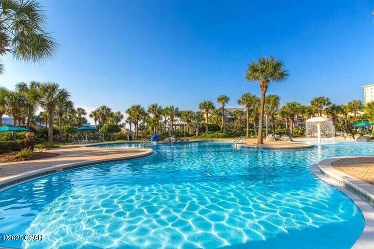 Sterling Shores Condo - Residential