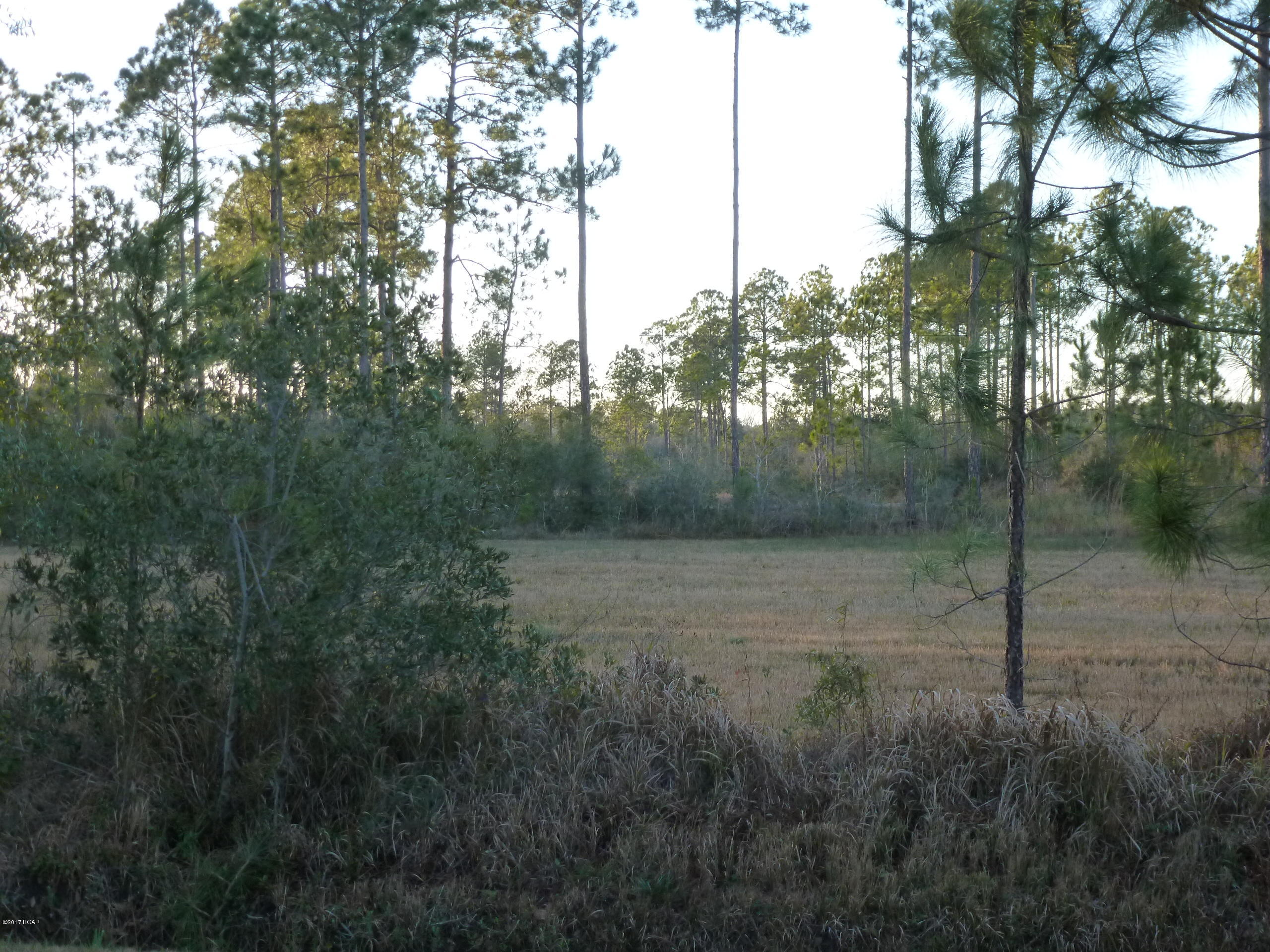 North Bay Estates - Land