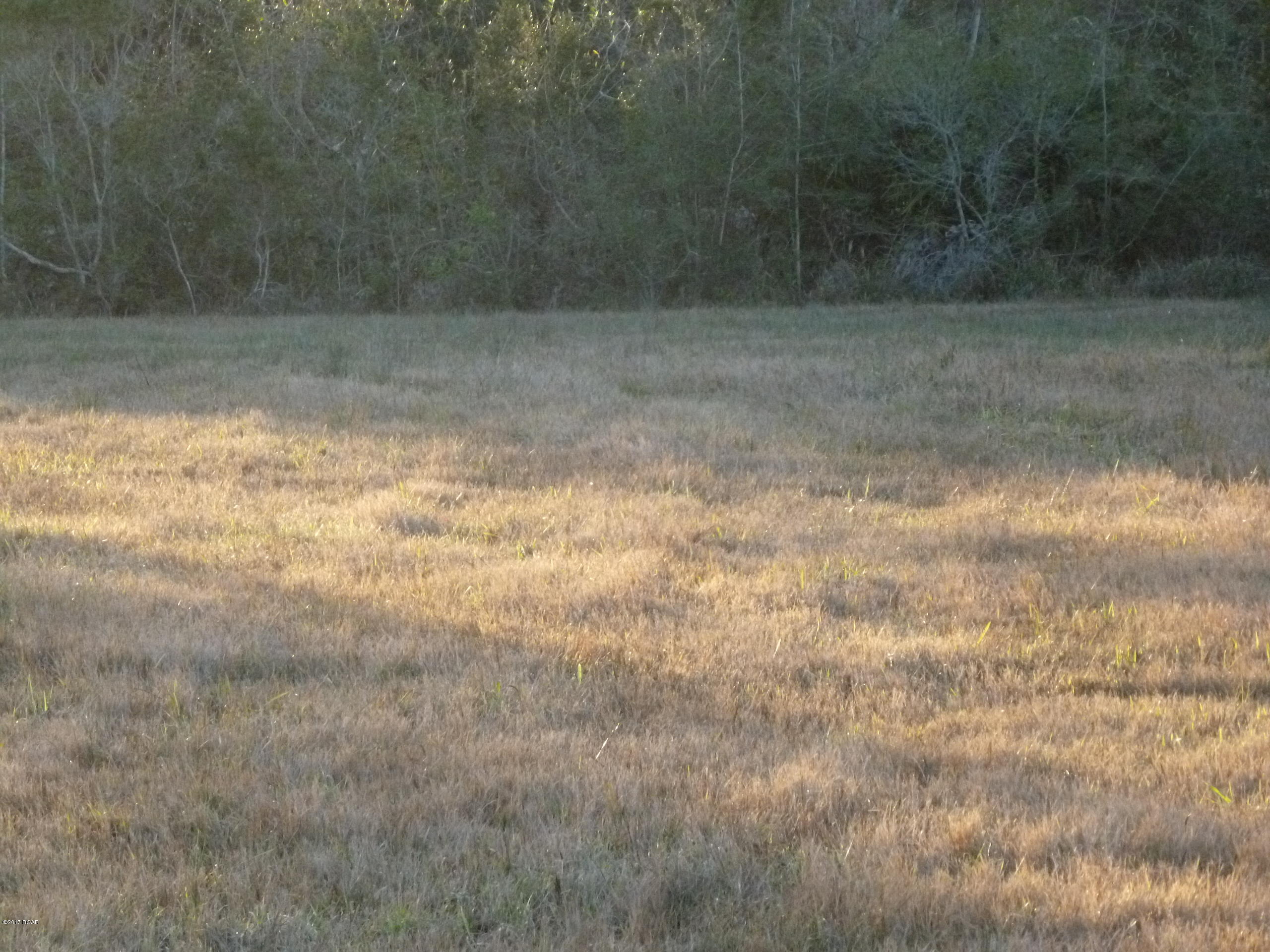 North Bay Estates - Land
