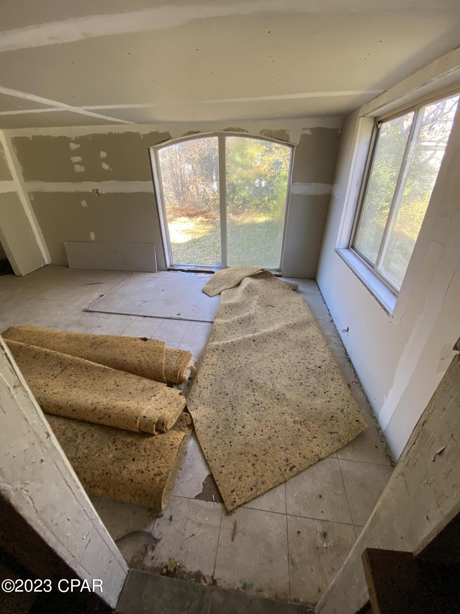 Chipley - Residential