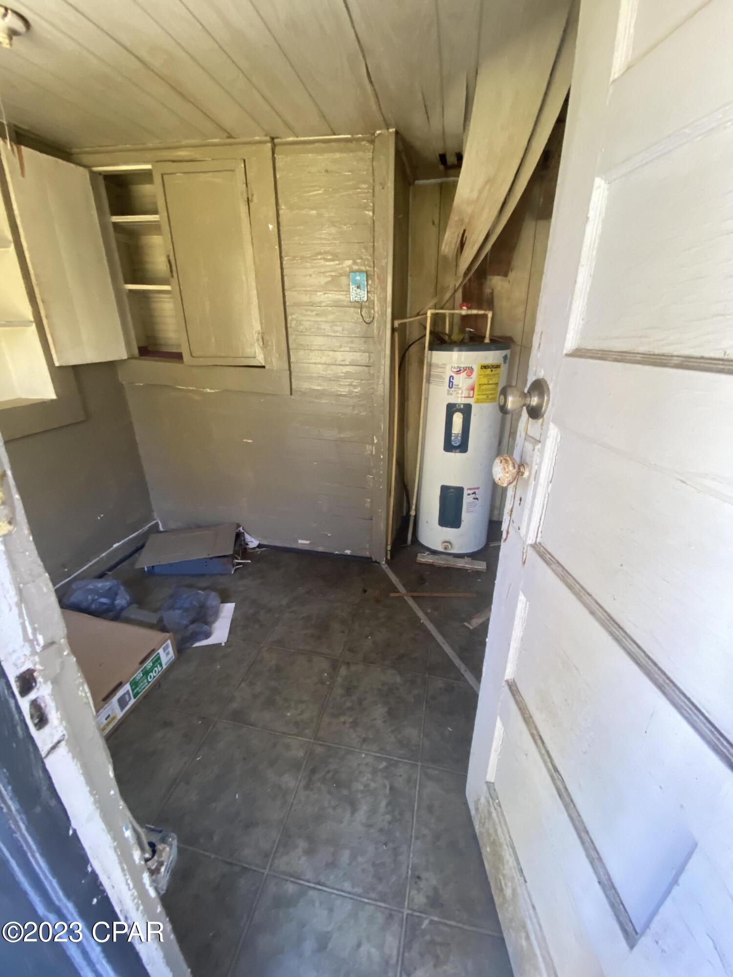 Chipley - Residential