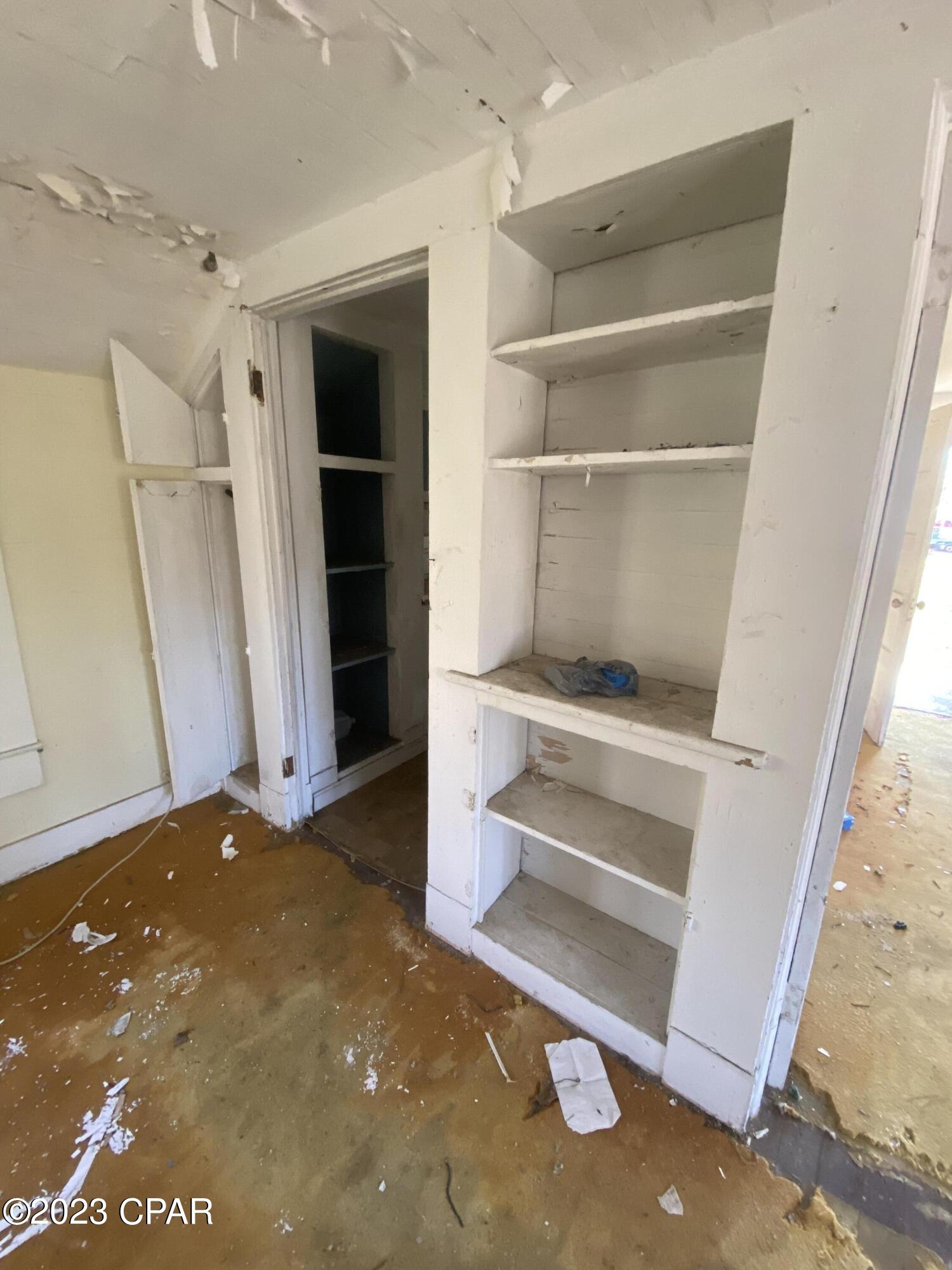 Chipley - Residential