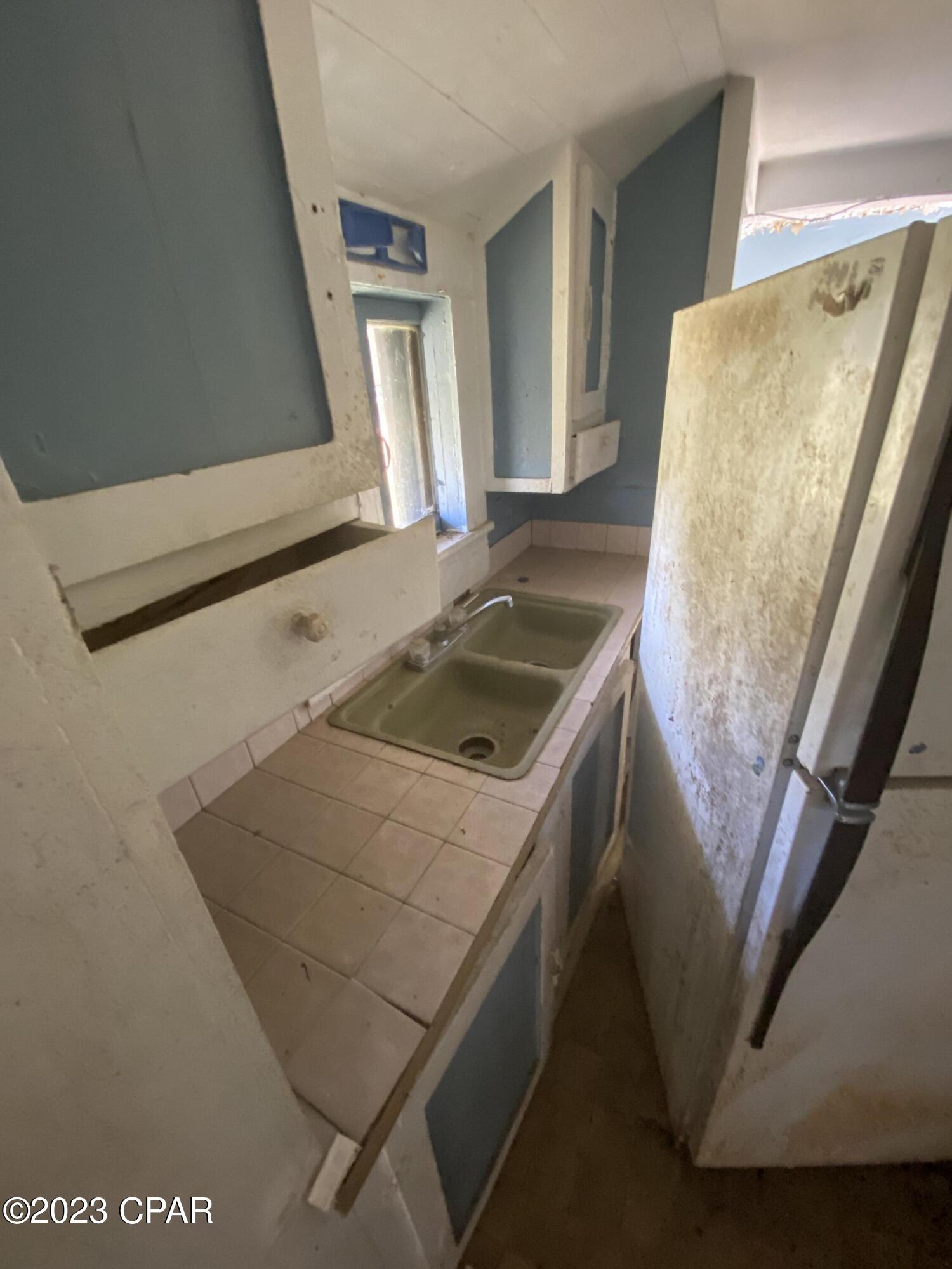 Chipley - Residential