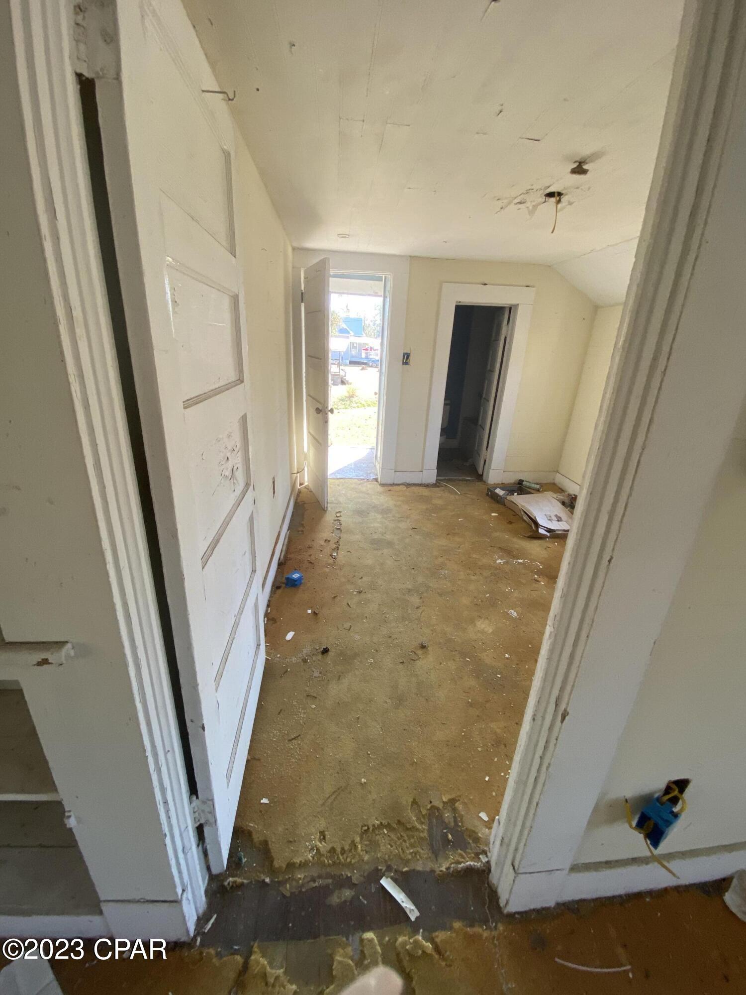 Chipley - Residential