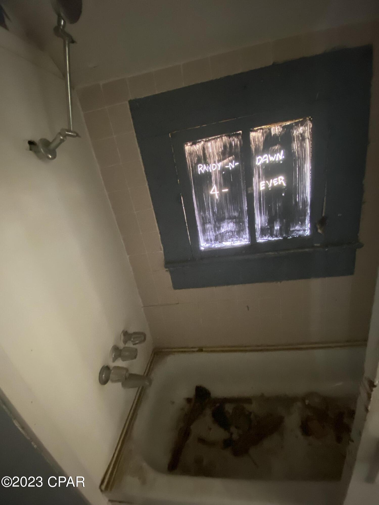 Chipley - Residential