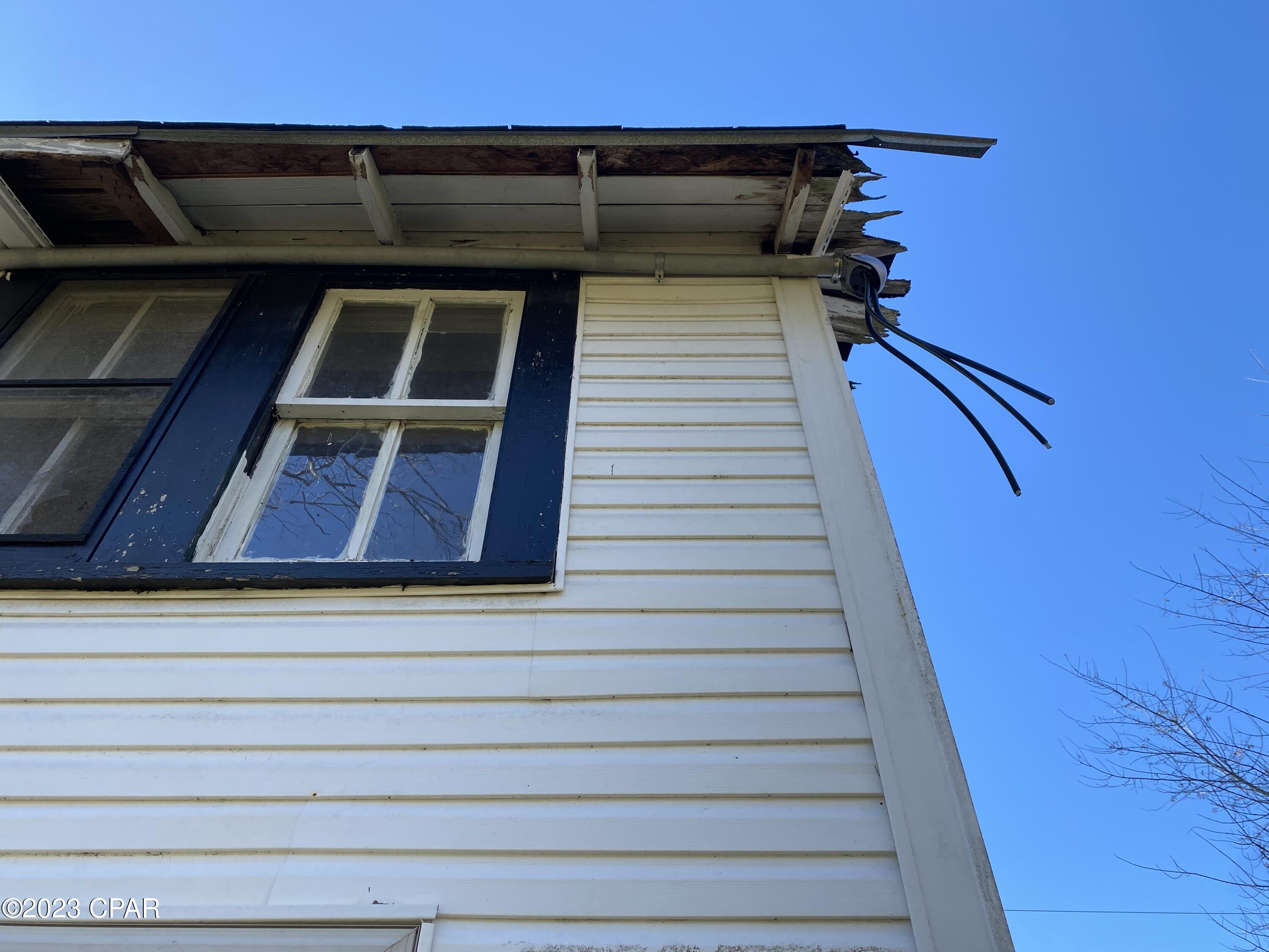 Chipley - Residential