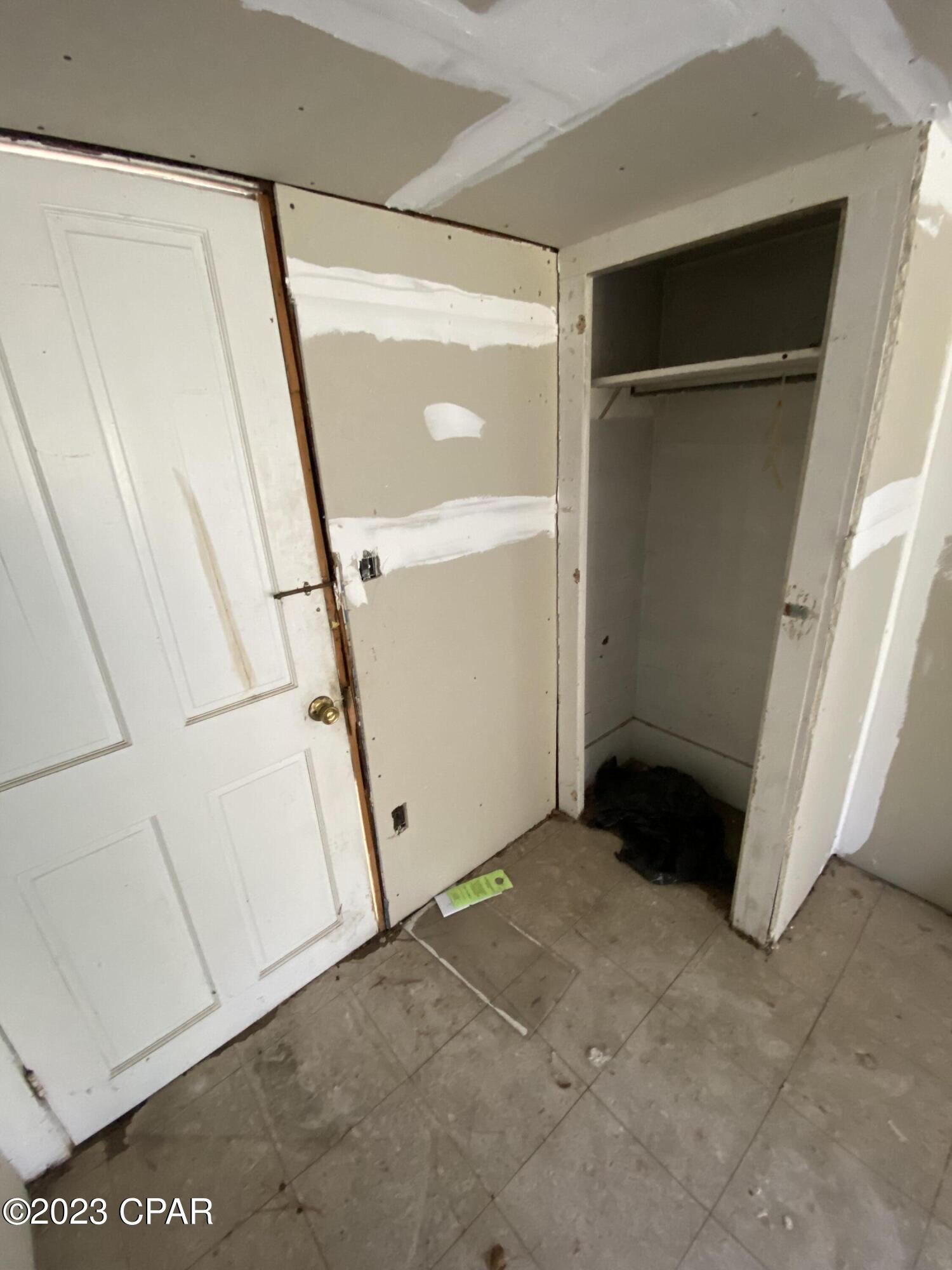 Chipley - Residential