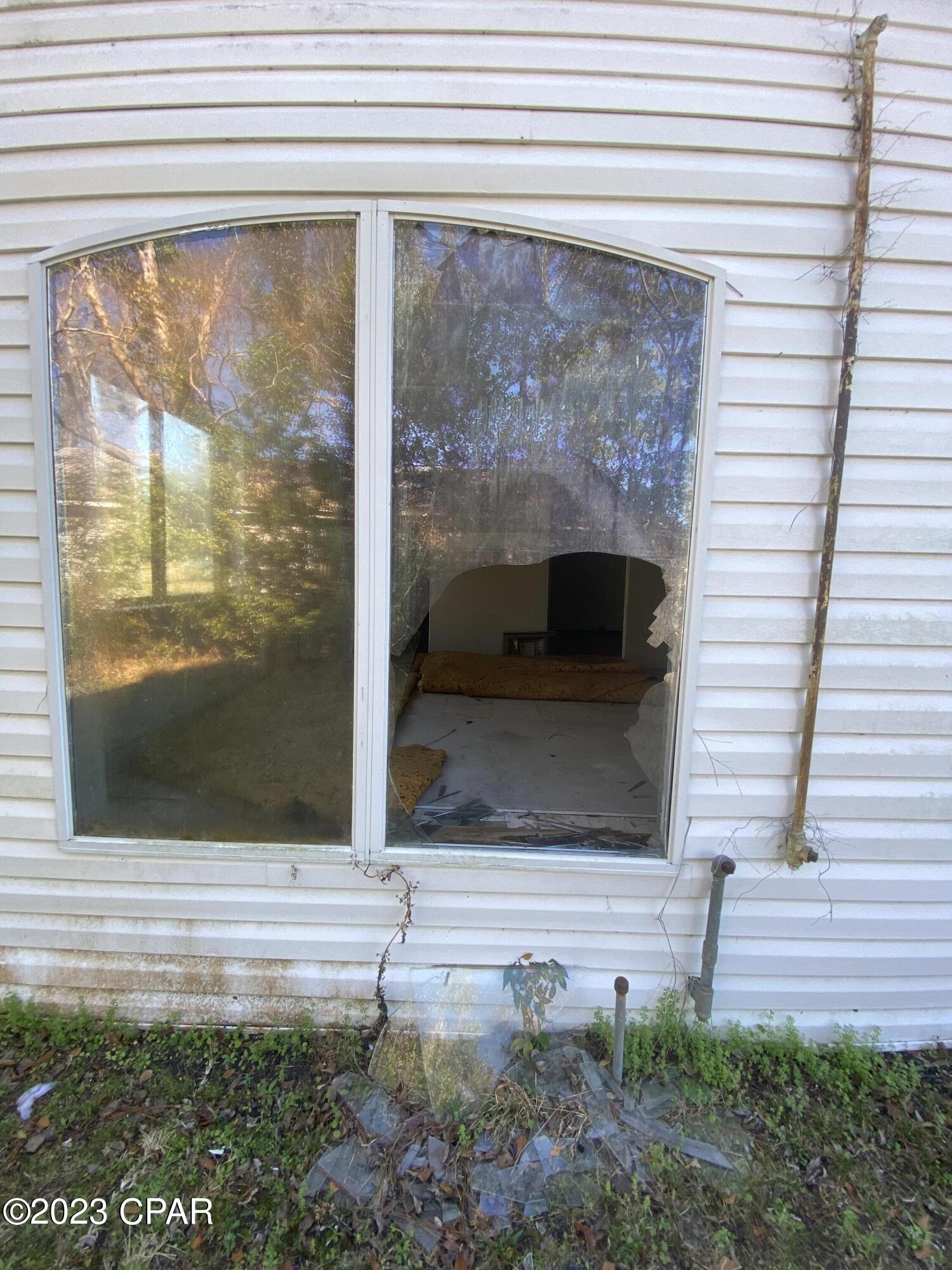 Chipley - Residential