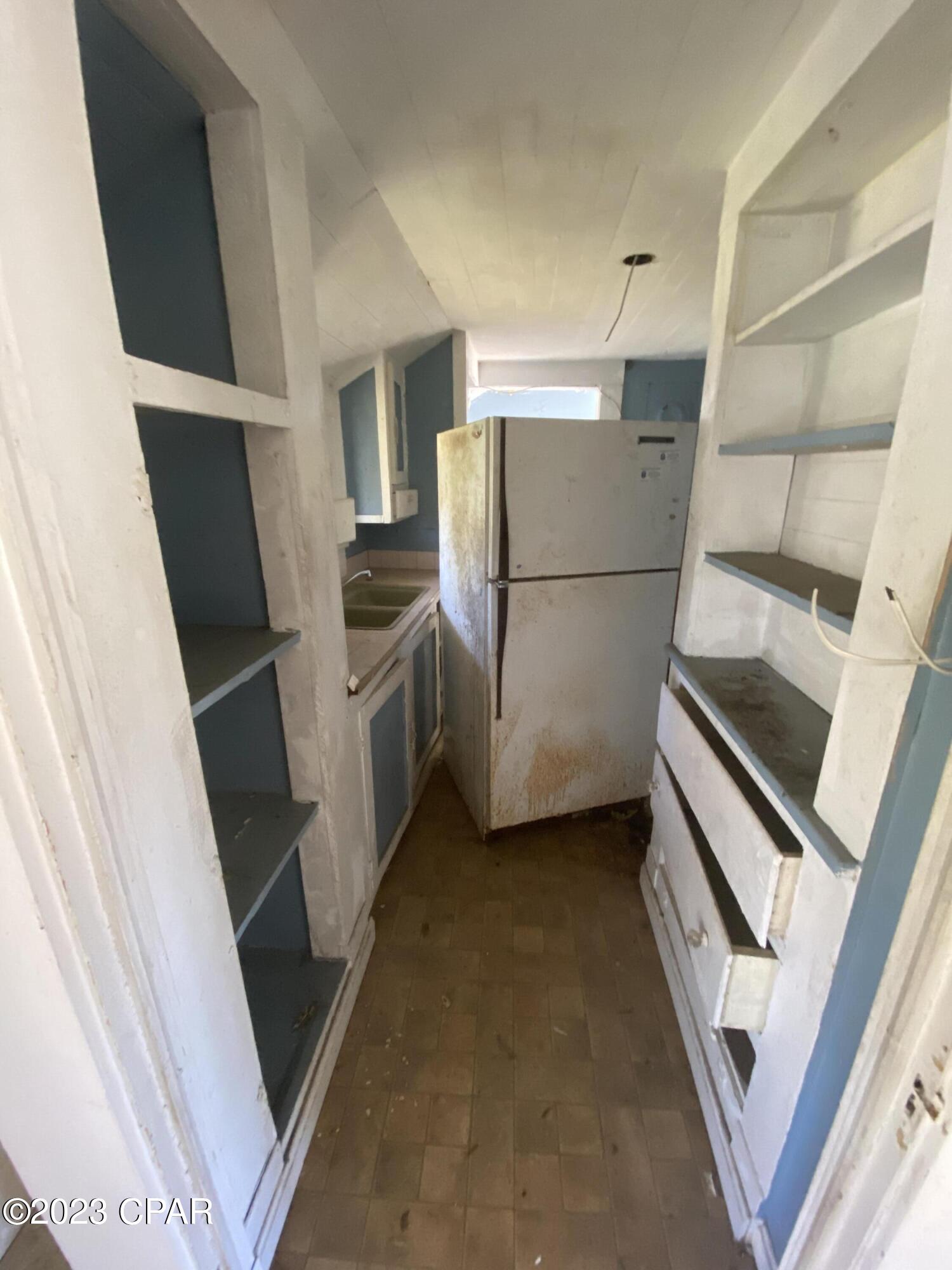 Chipley - Residential