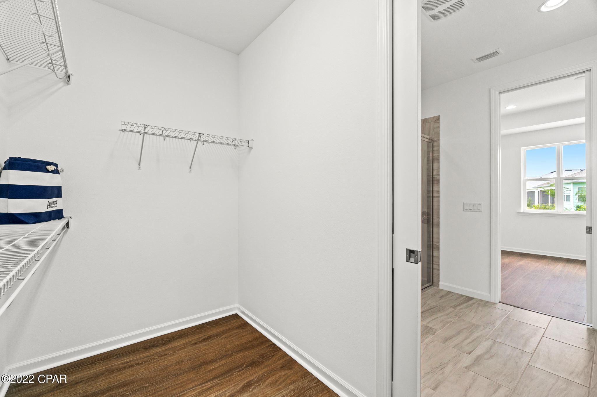 Latitude at Watersound - Residential