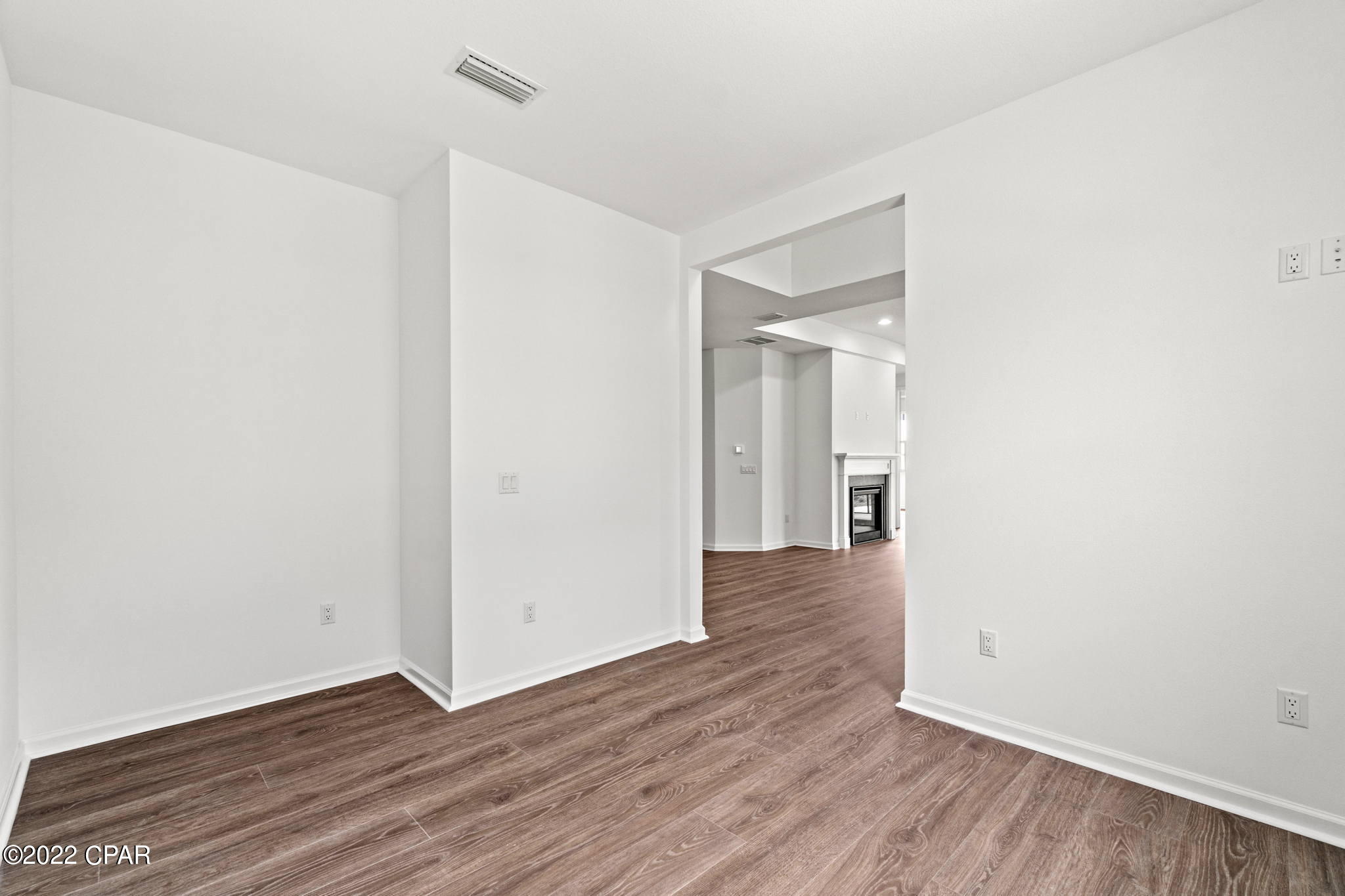 Latitude at Watersound - Residential