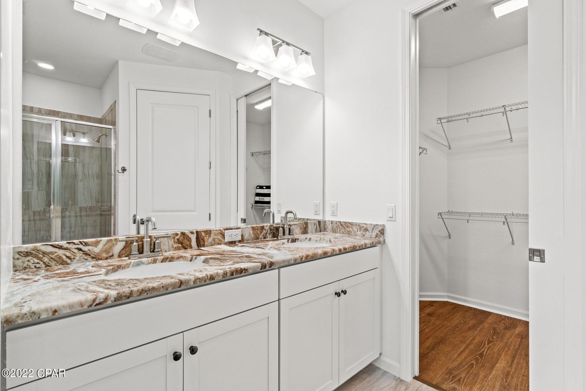 Latitude at Watersound - Residential