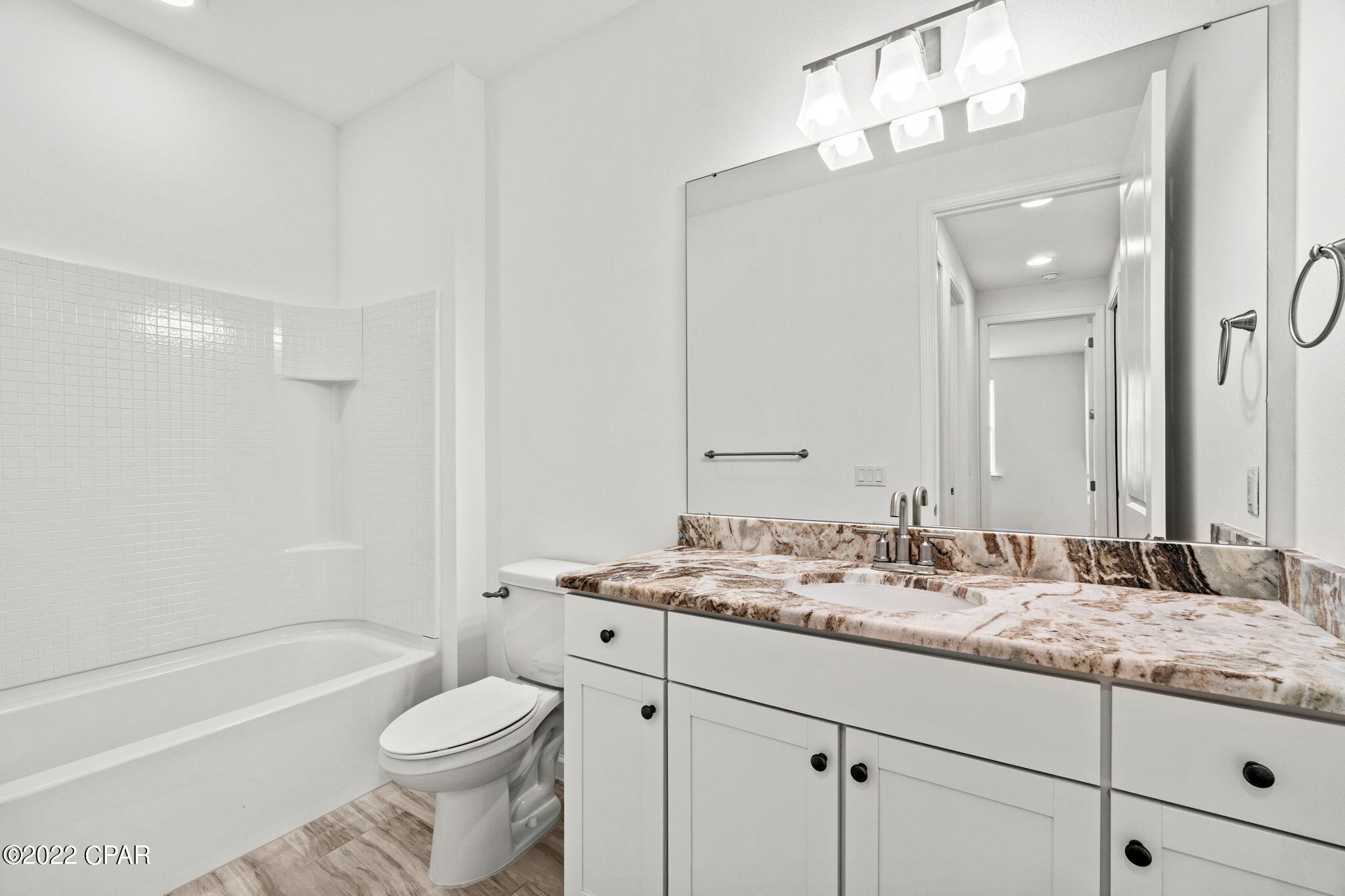 Latitude at Watersound - Residential