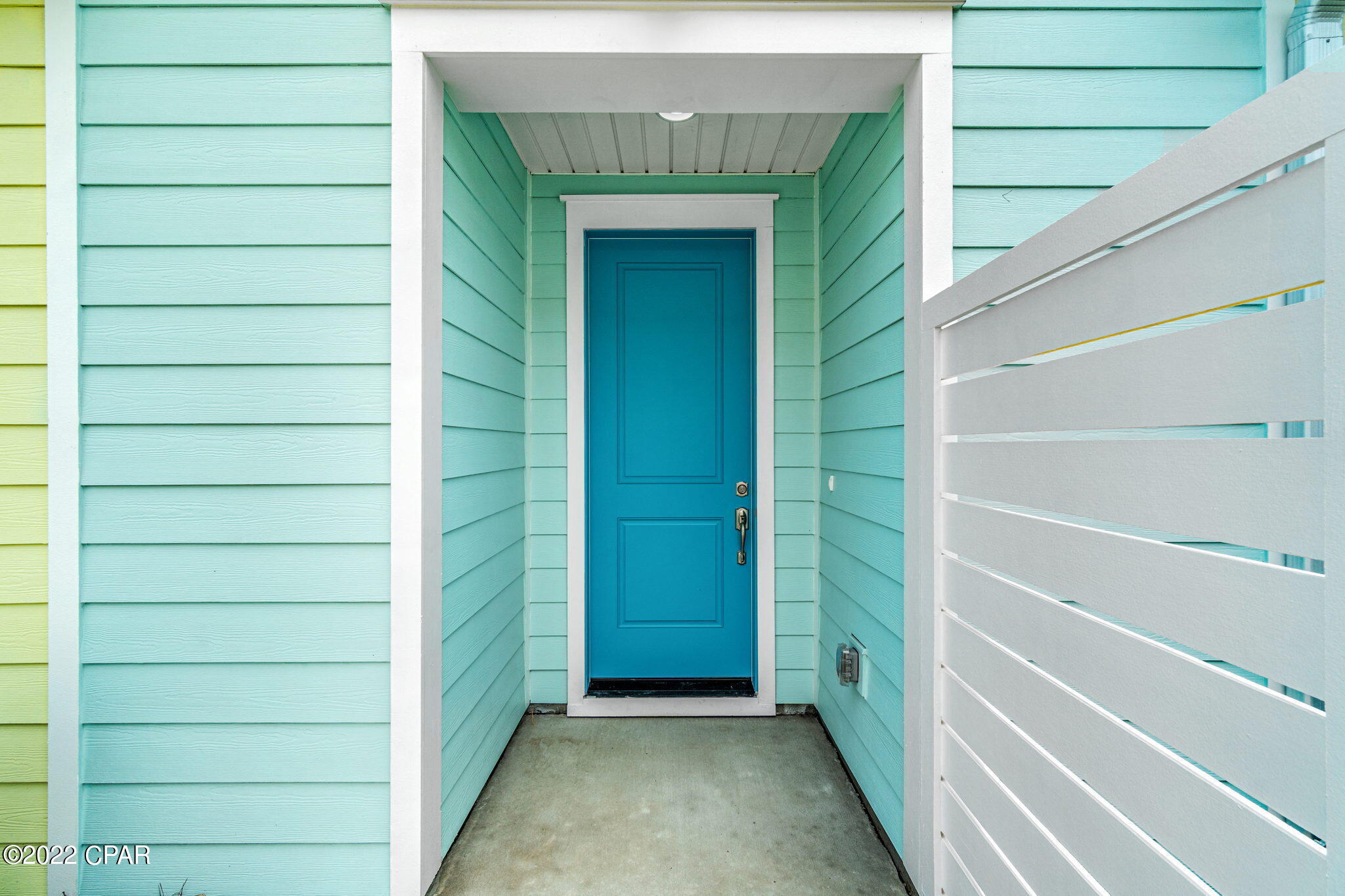 Latitude at Watersound - Residential