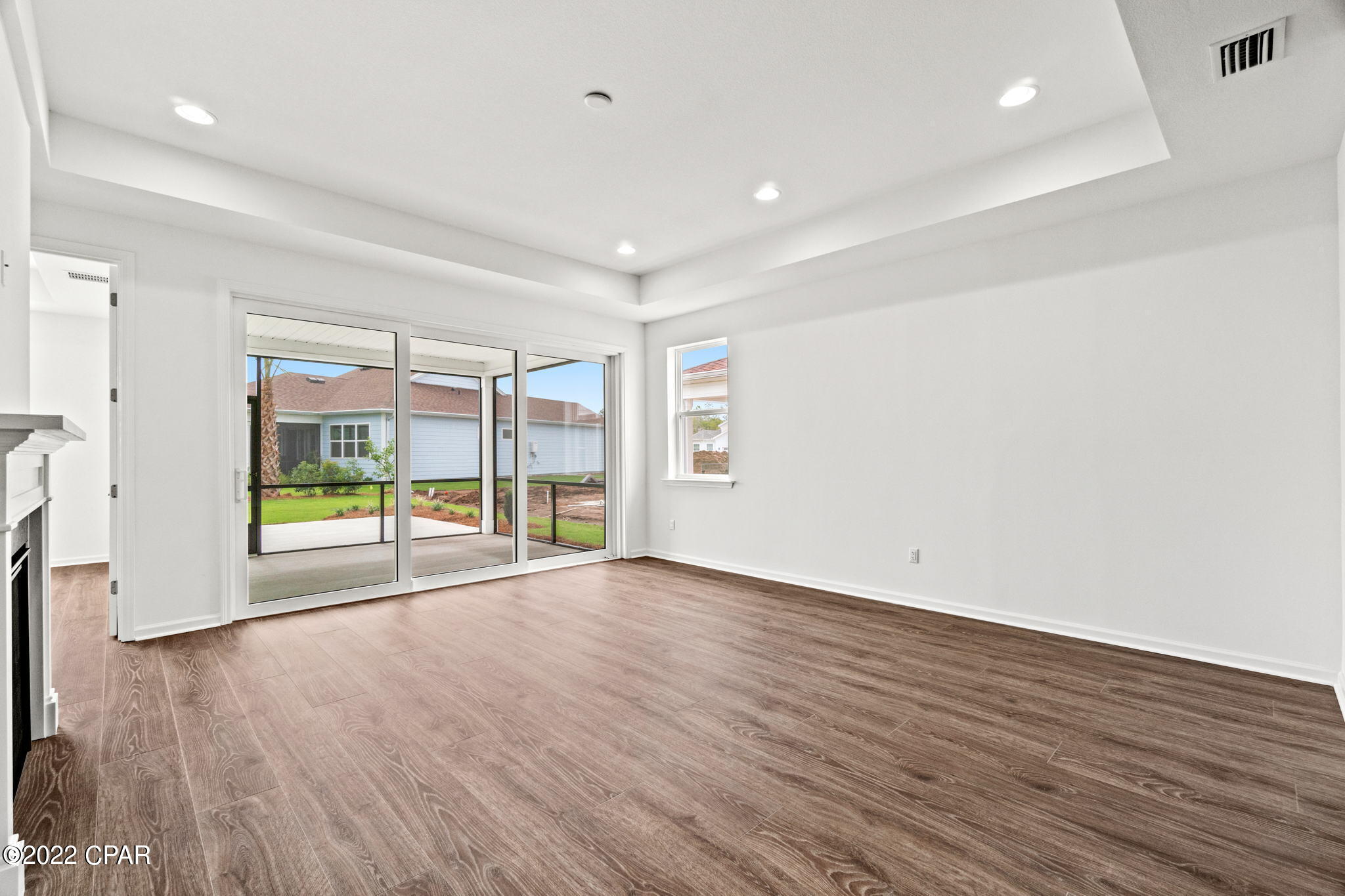 Latitude at Watersound - Residential