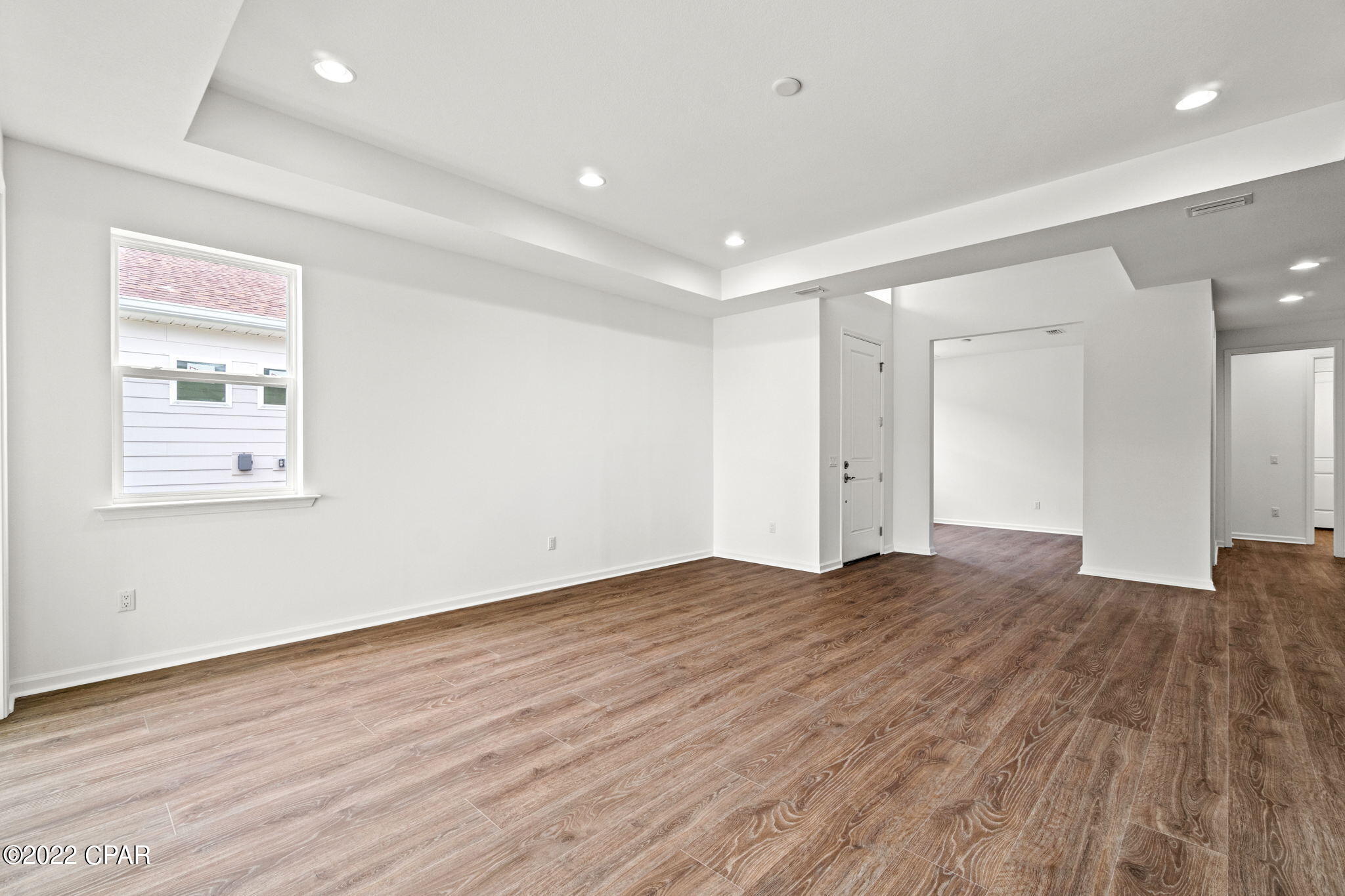 Latitude at Watersound - Residential