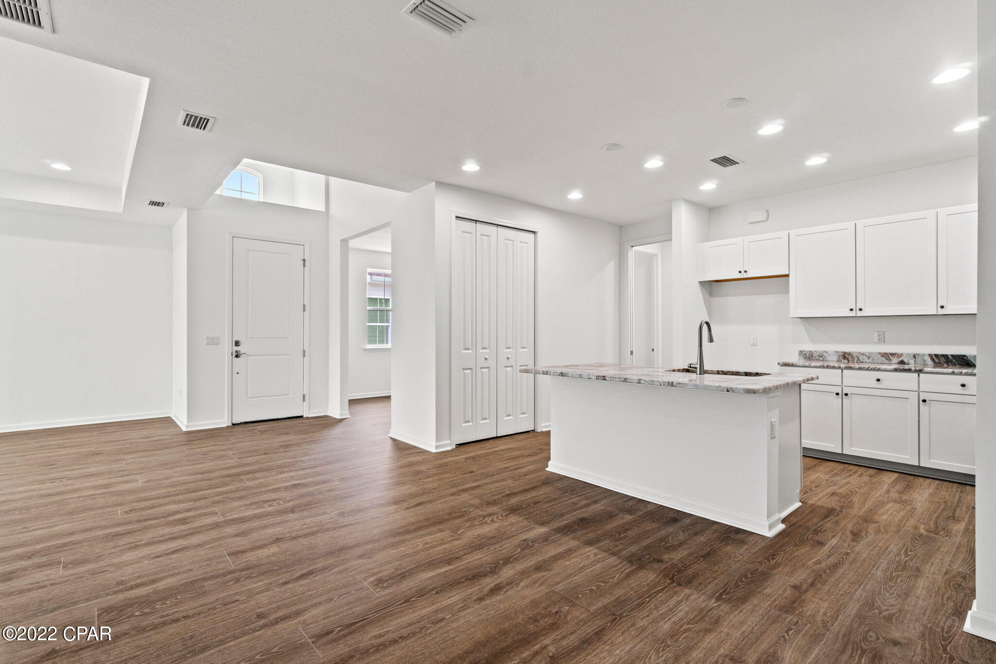 Latitude at Watersound - Residential