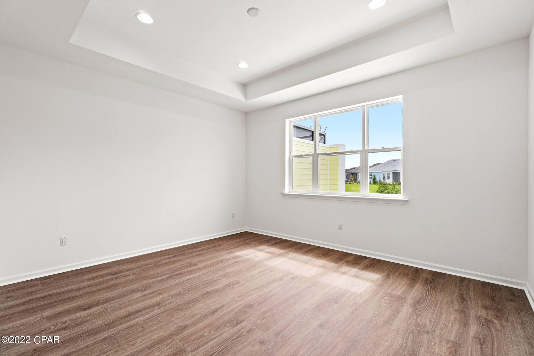 Latitude at Watersound - Residential