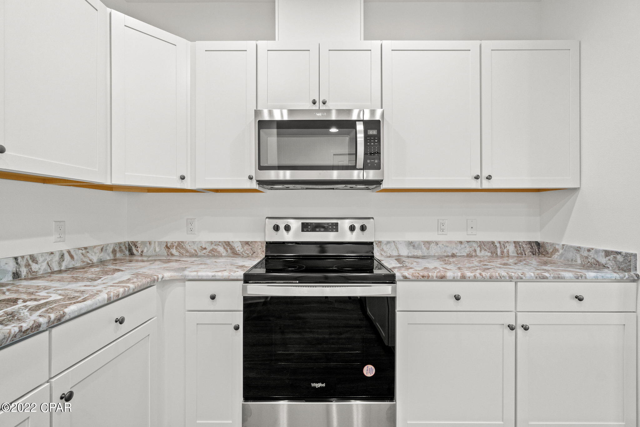 Latitude at Watersound - Residential