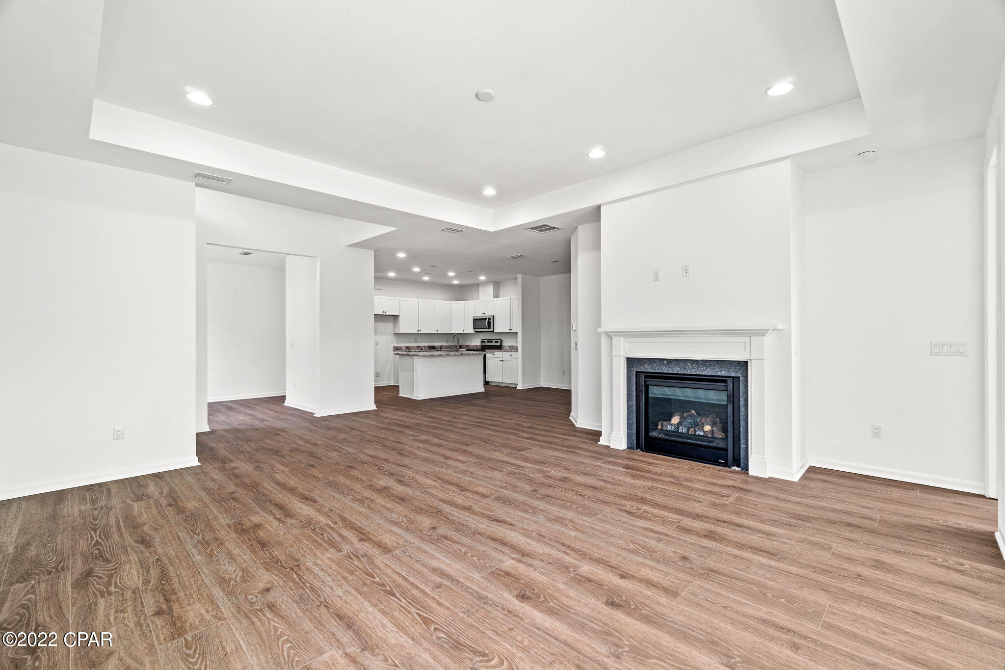 Latitude at Watersound - Residential