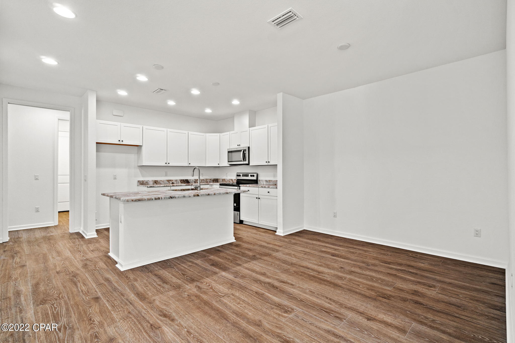 Latitude at Watersound - Residential