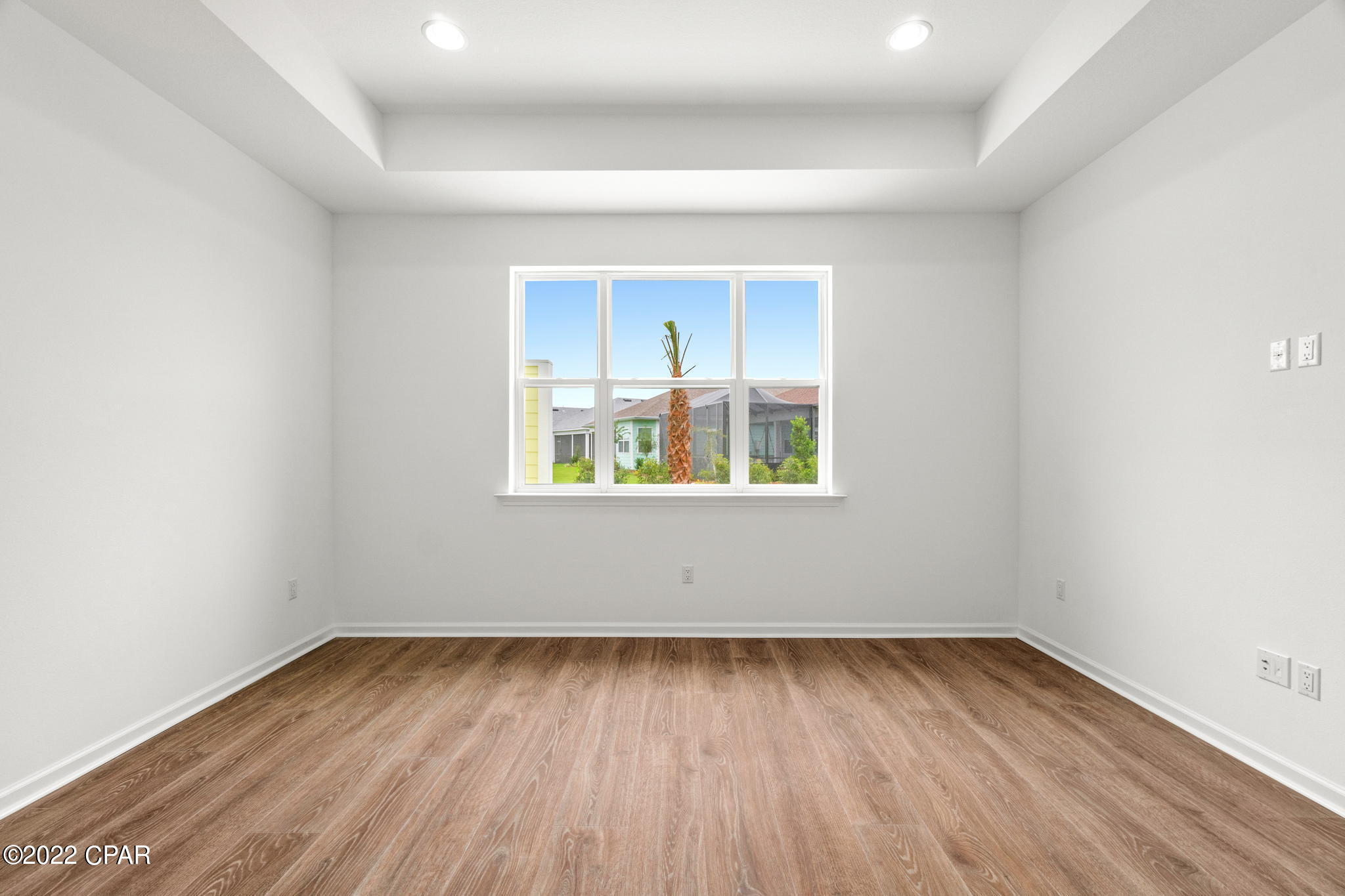 Latitude at Watersound - Residential