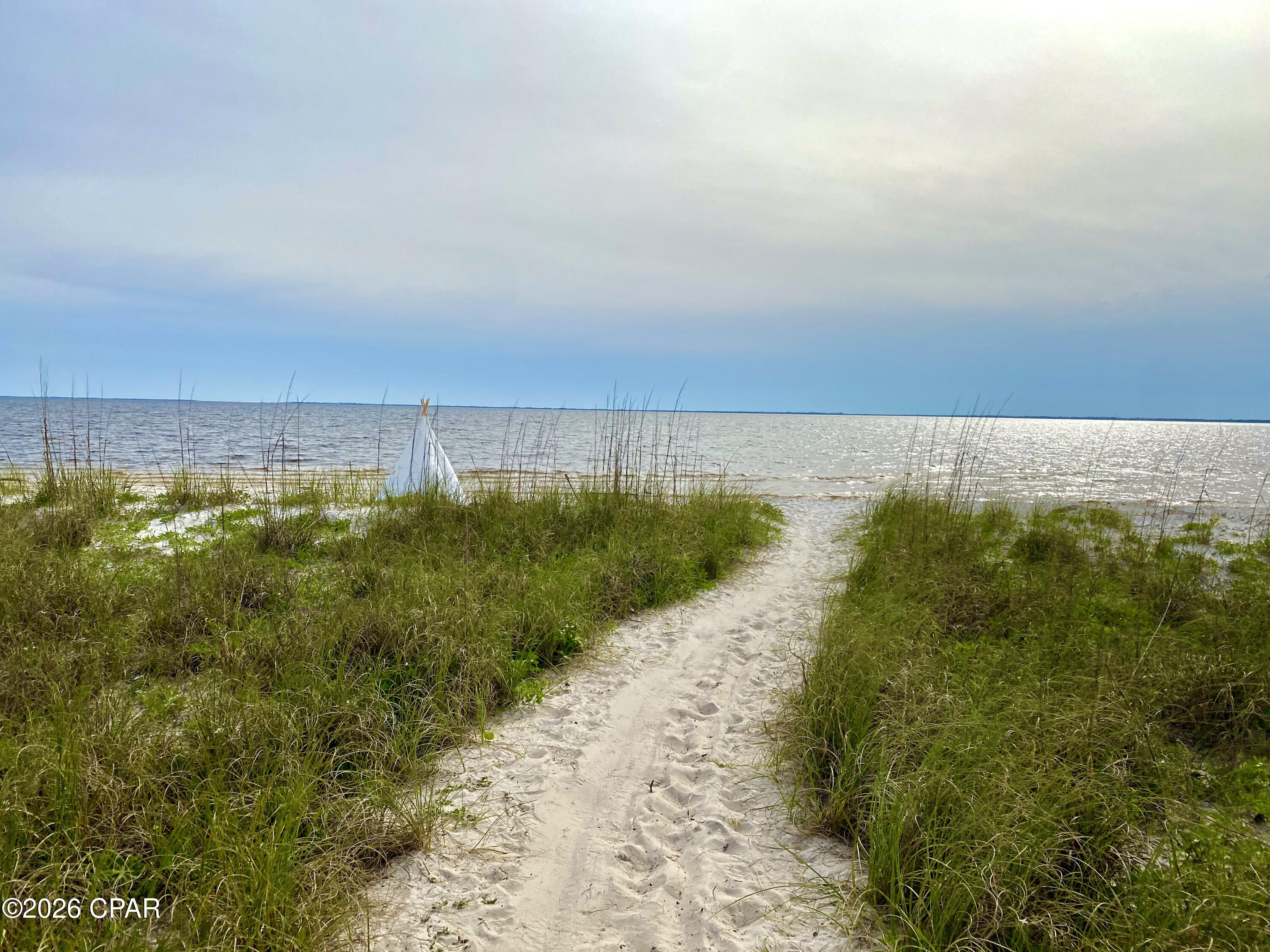 Windmark - Residential