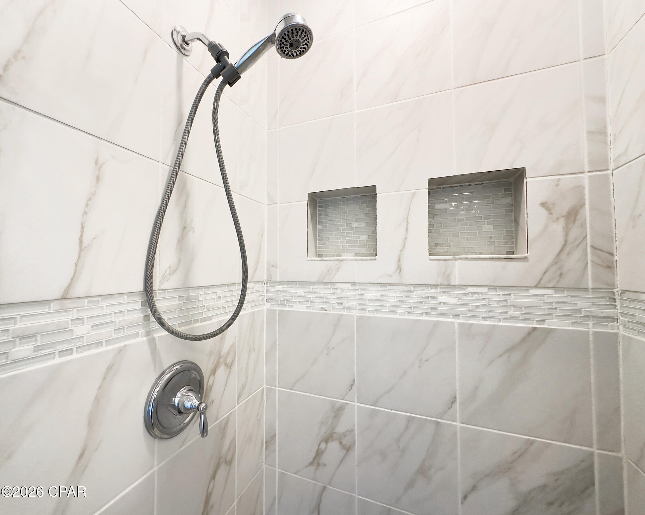 Windmark - Residential