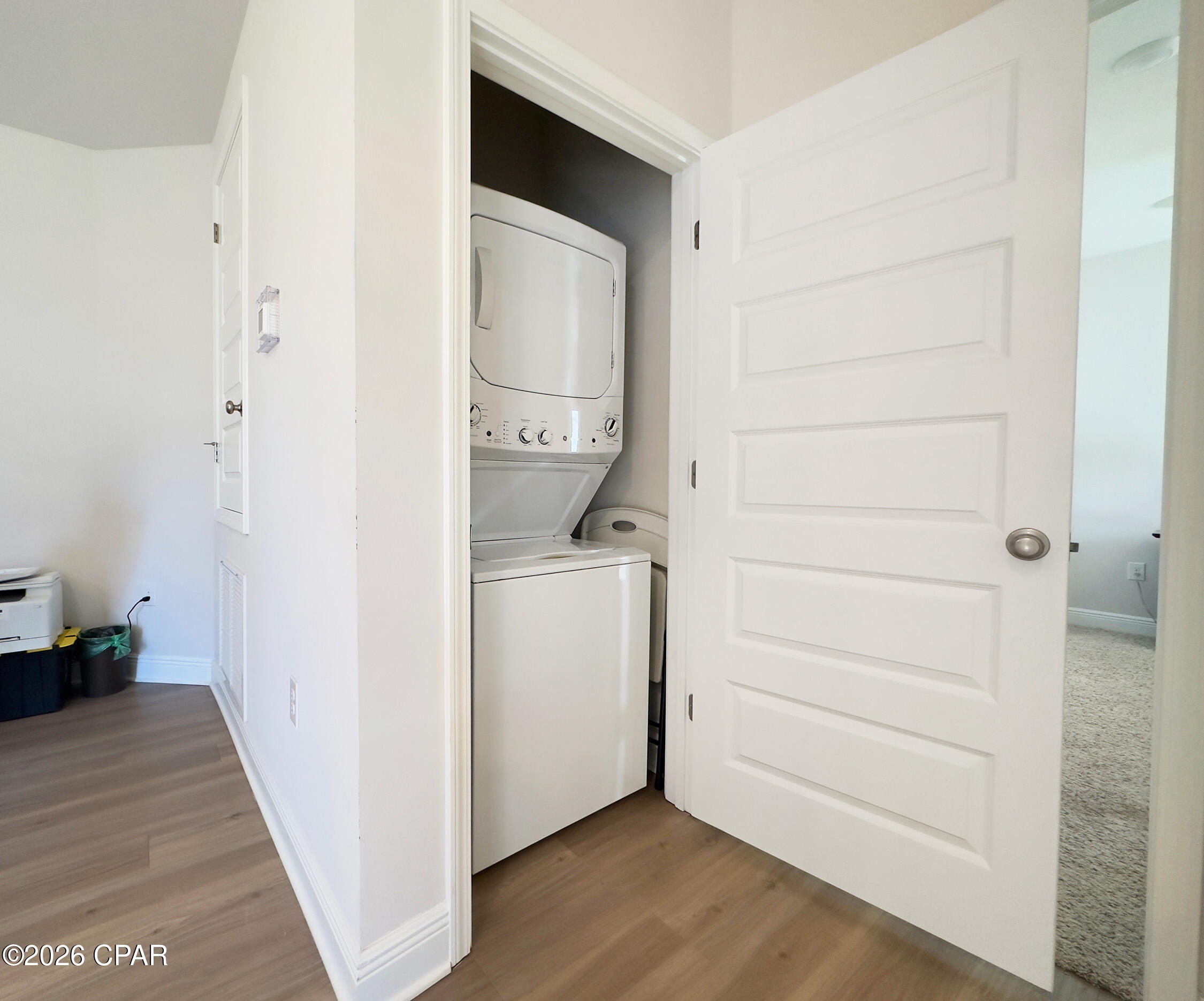 Windmark - Residential