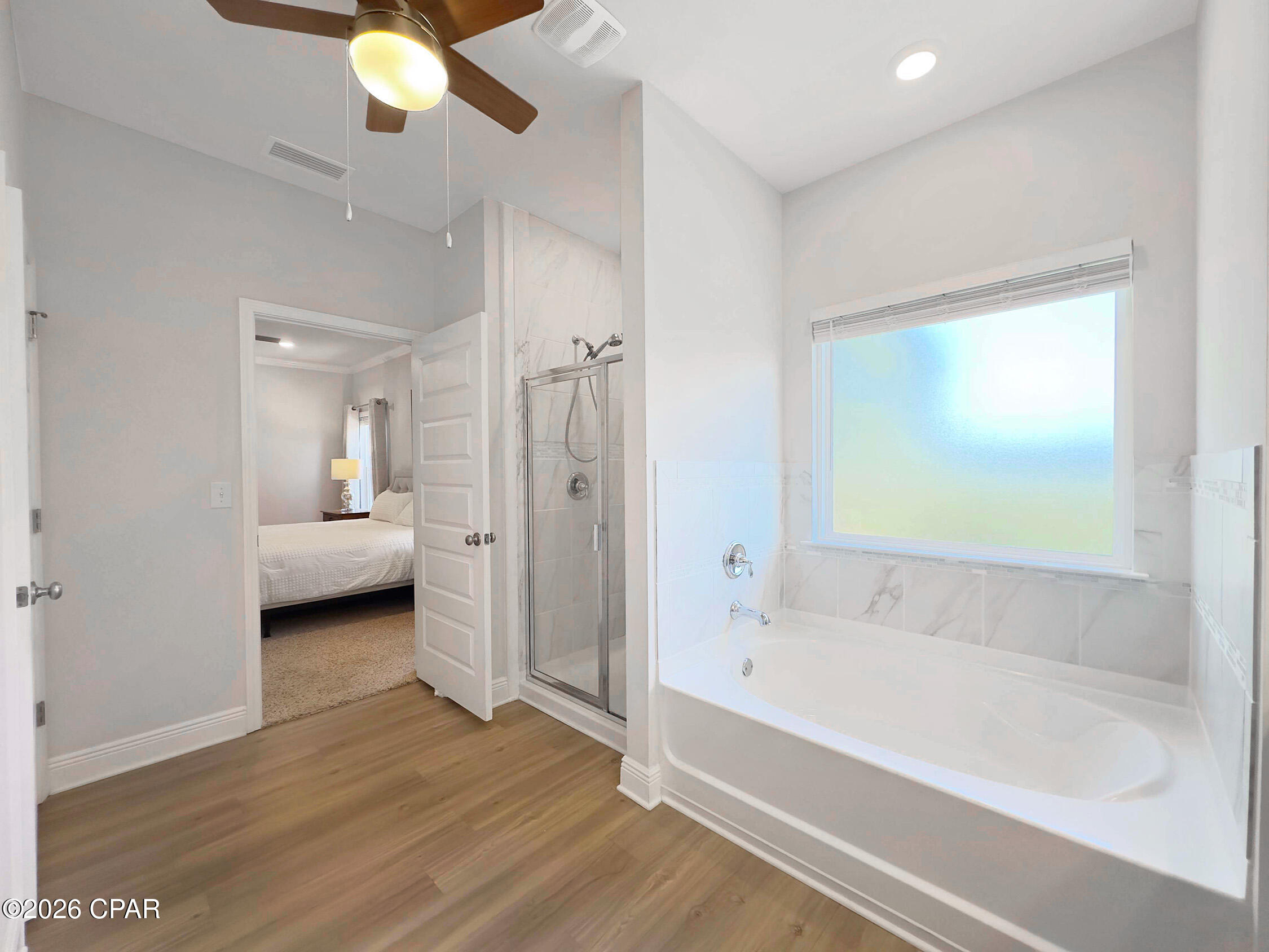 Windmark - Residential