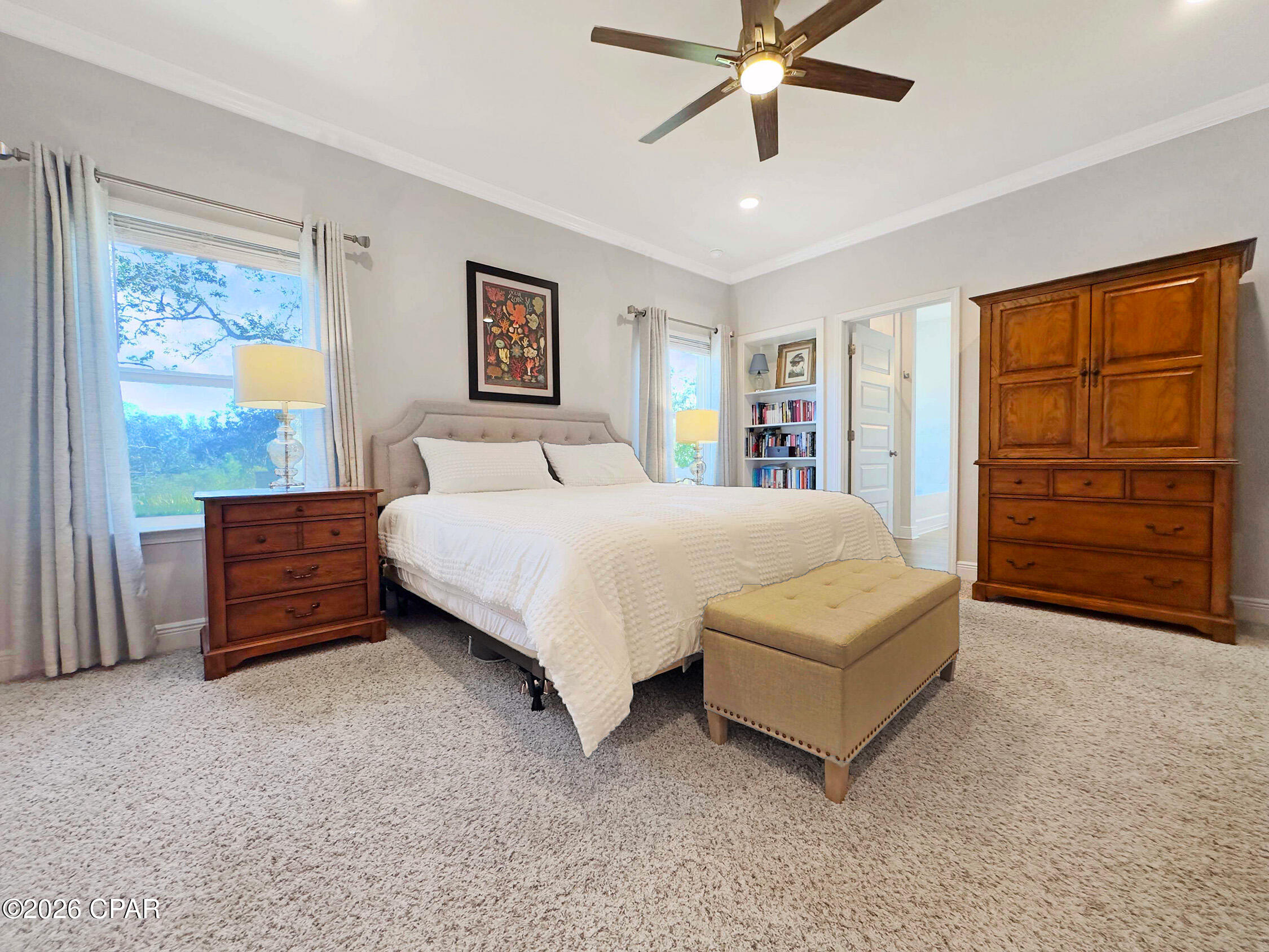 Windmark - Residential