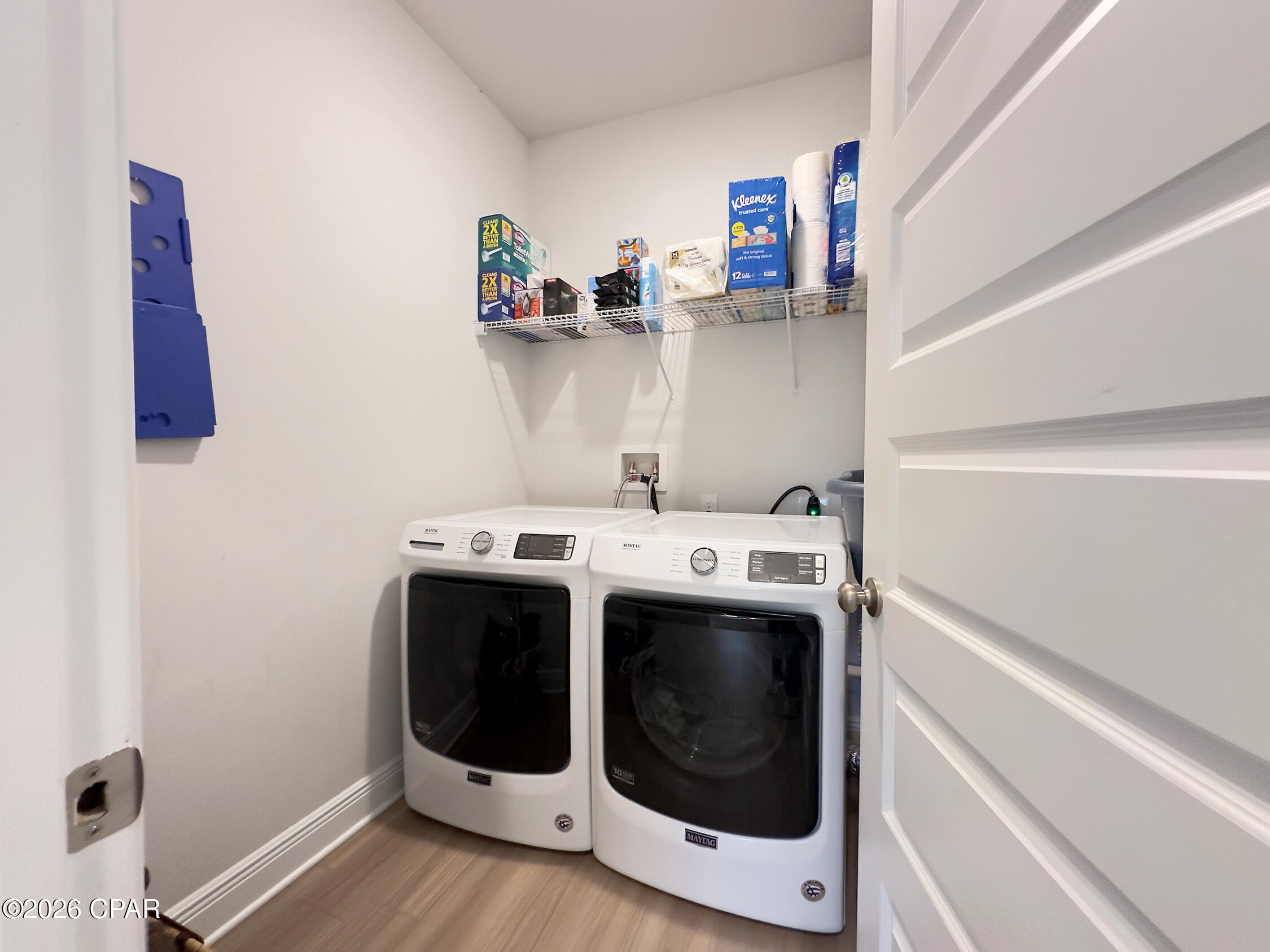 Windmark - Residential