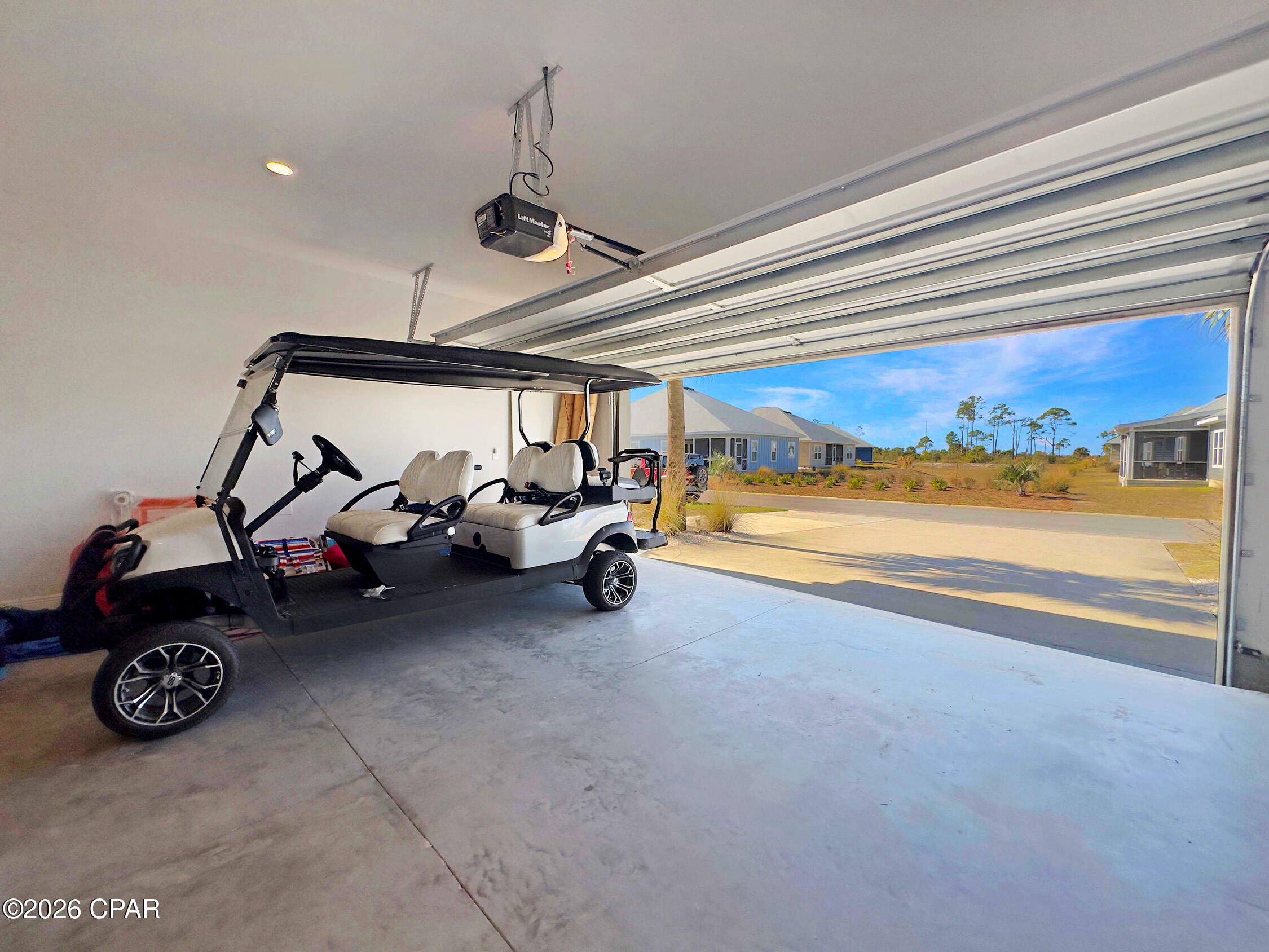 Windmark - Residential