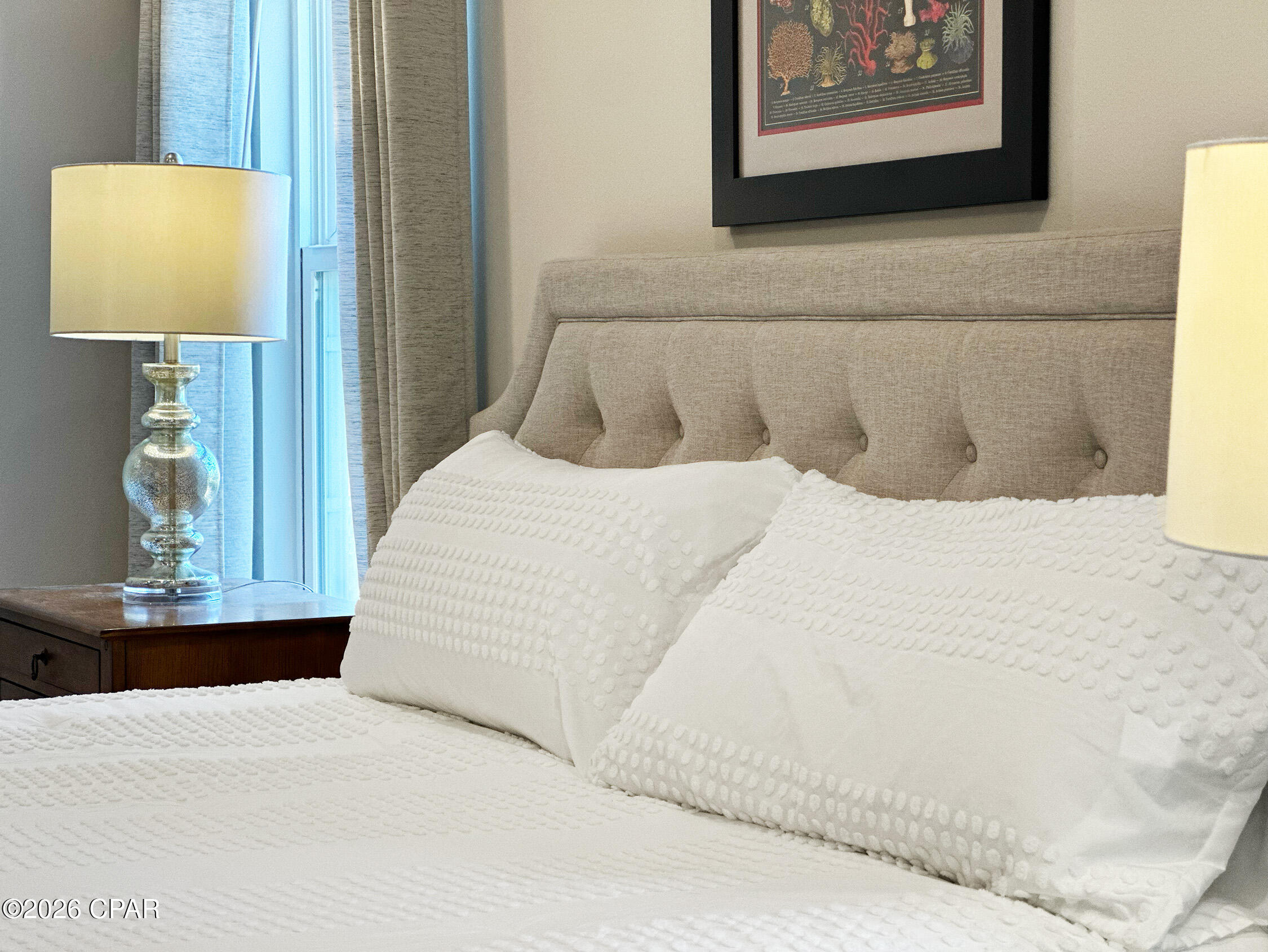 Windmark - Residential