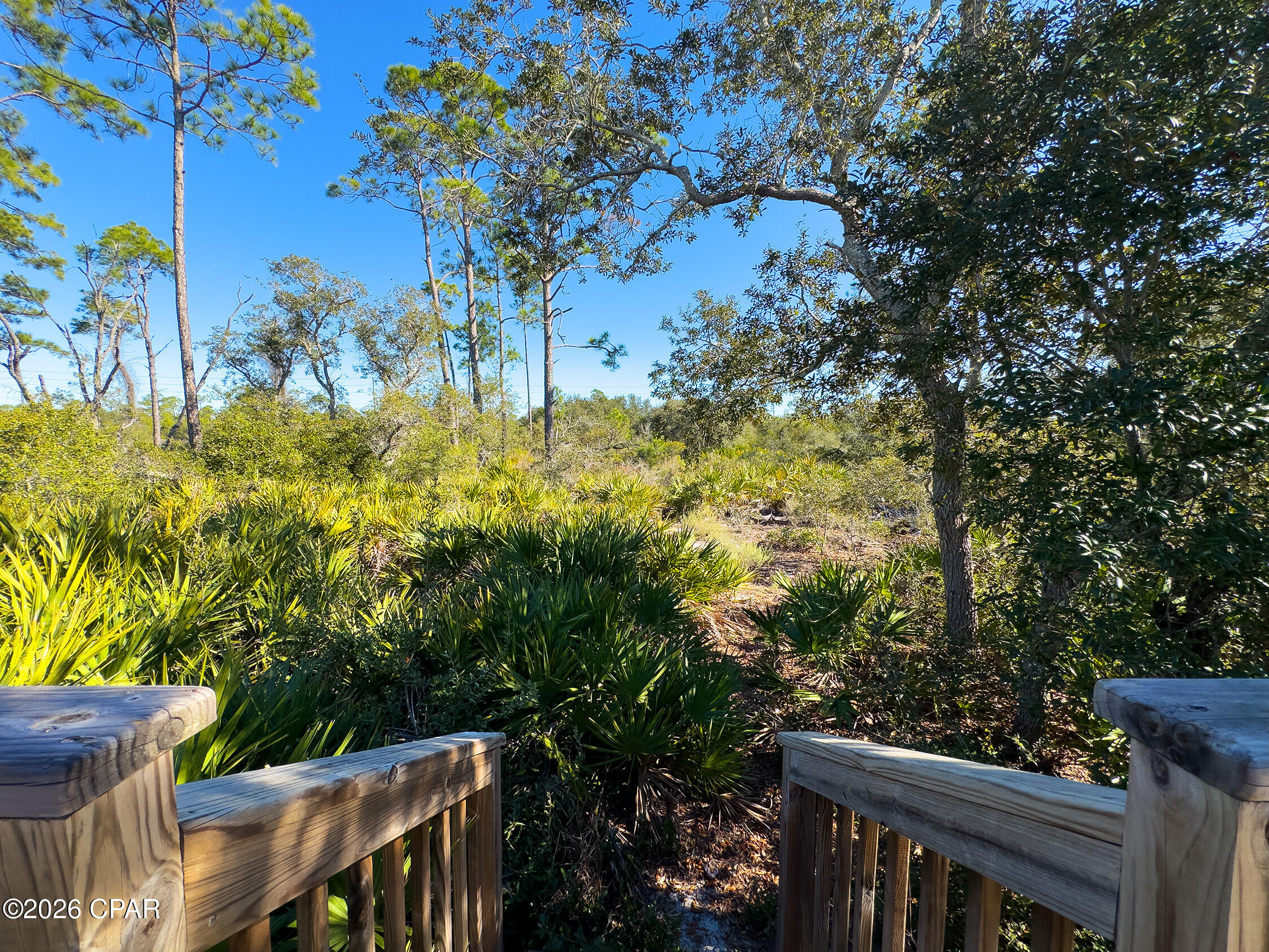 Windmark - Residential