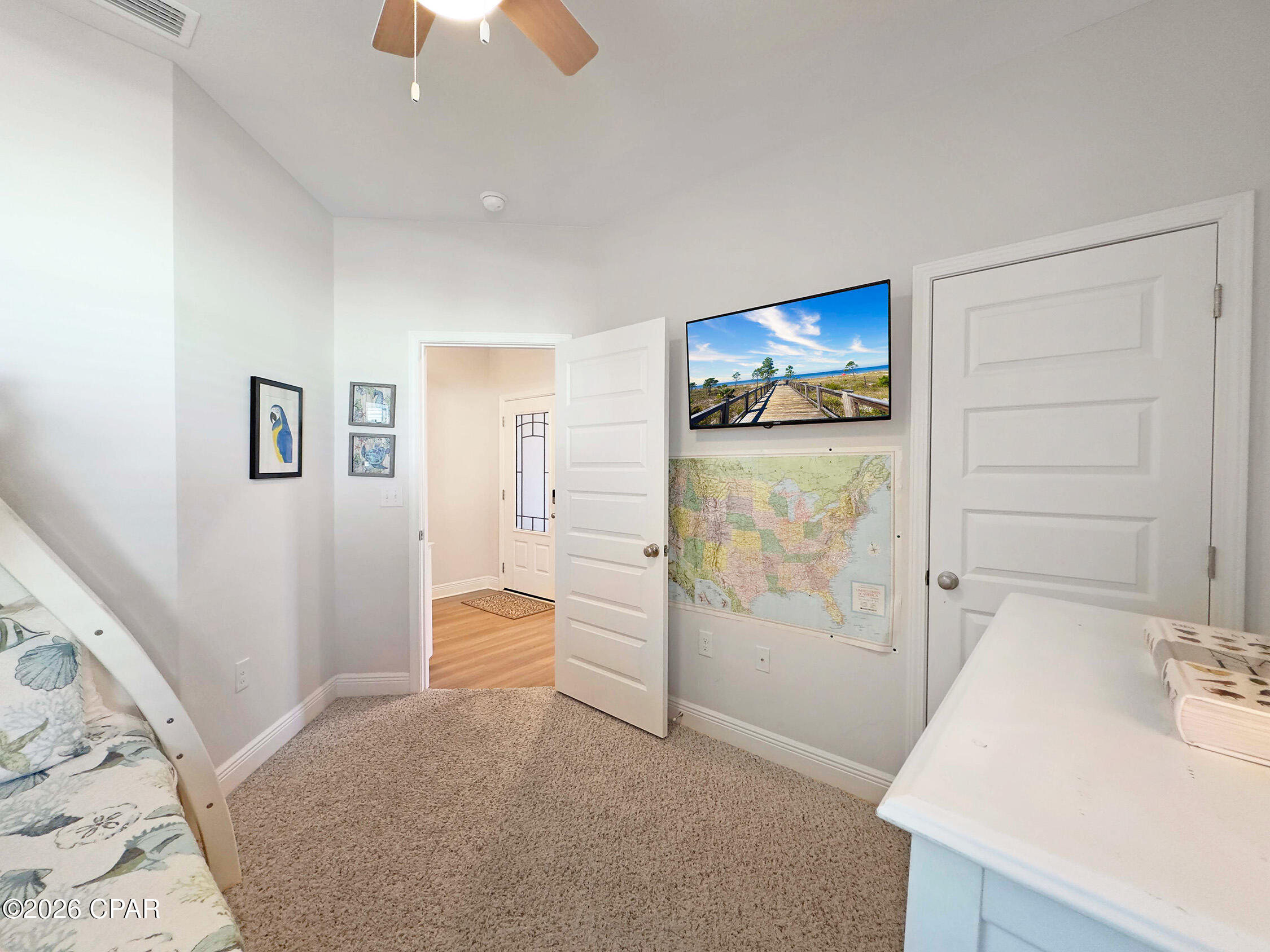 Windmark - Residential