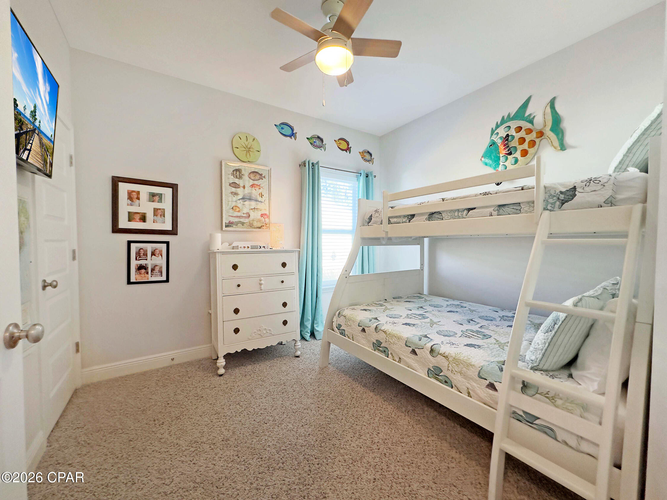 Windmark - Residential