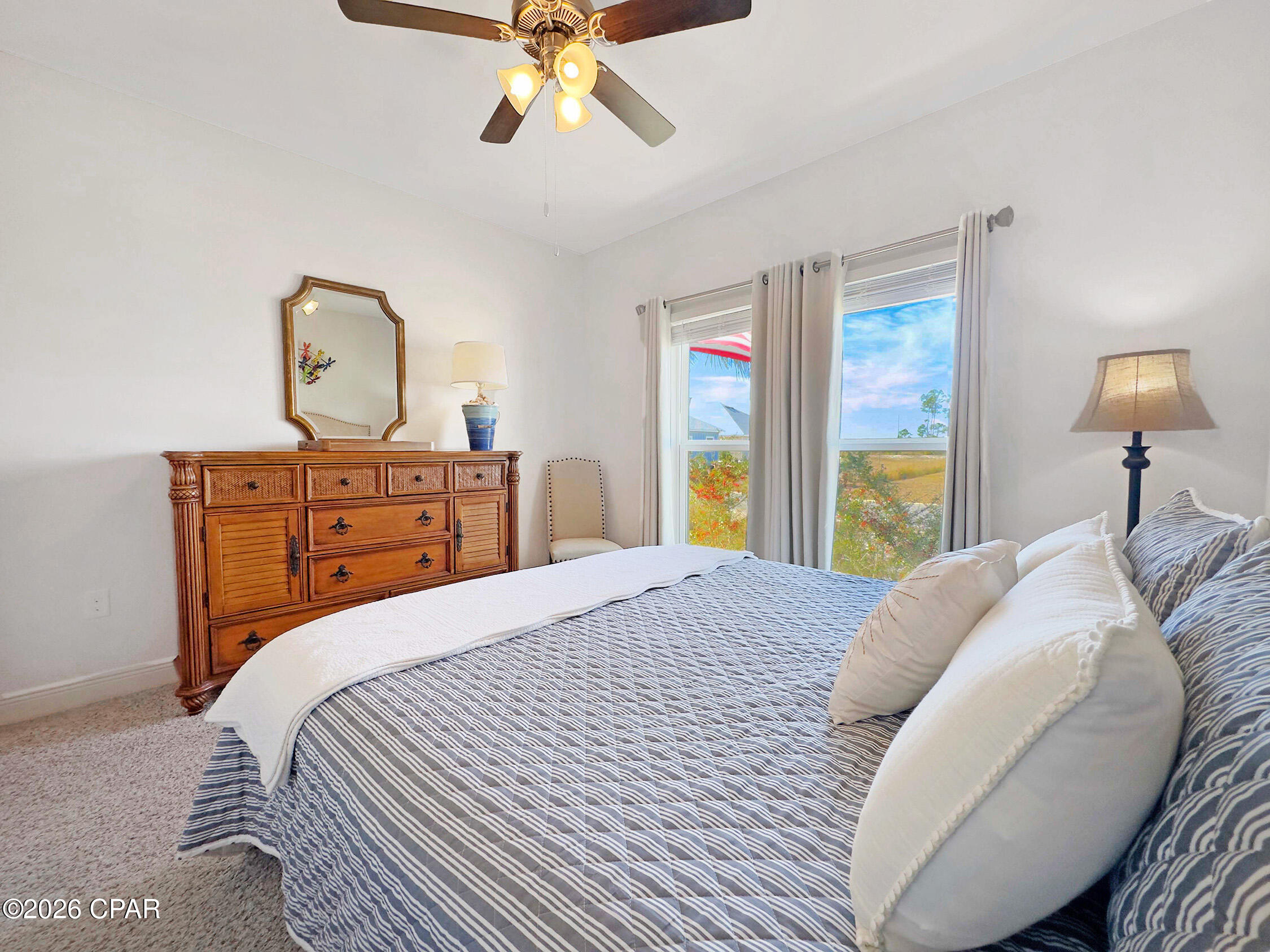 Windmark - Residential