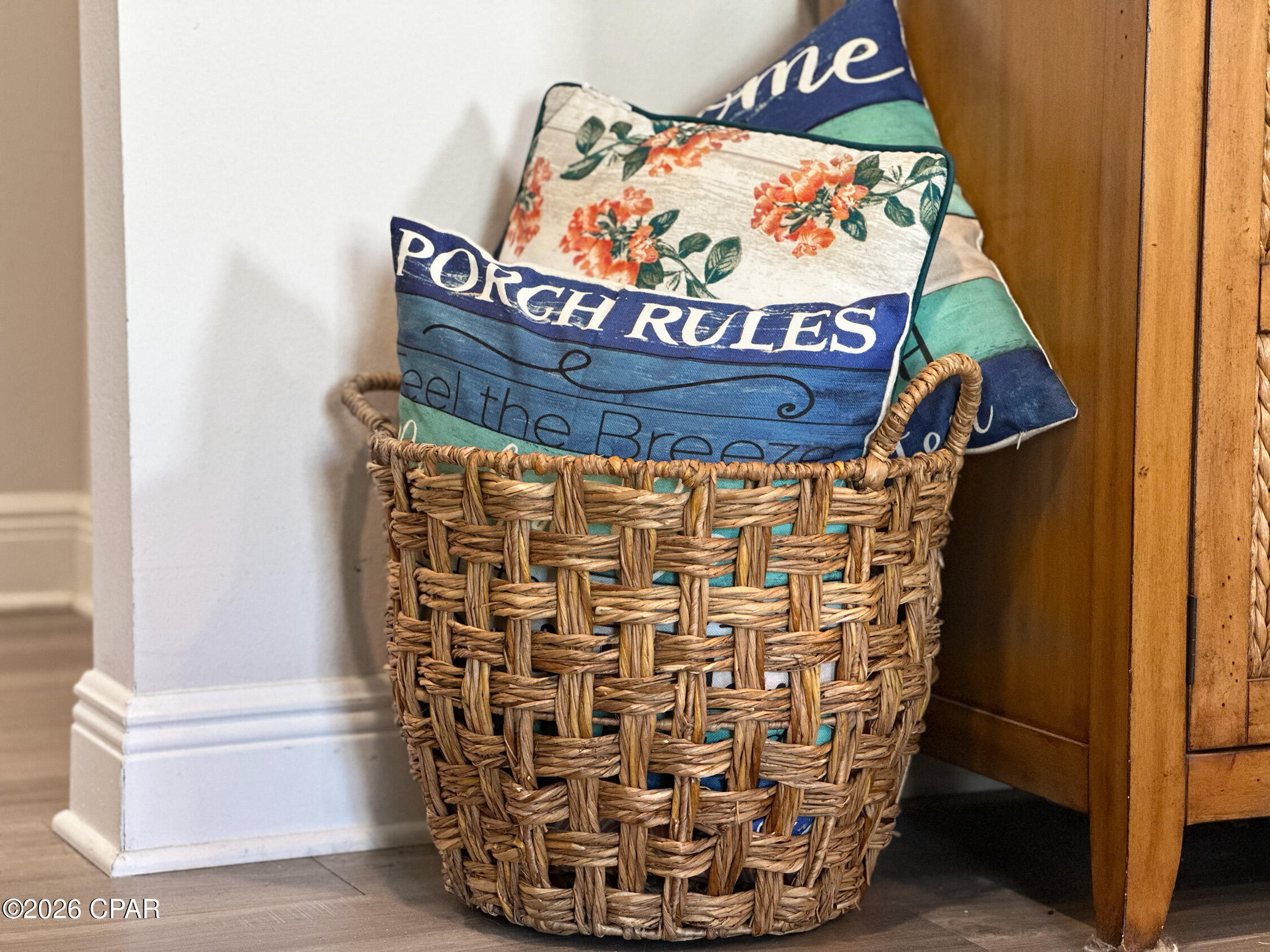 Windmark - Residential