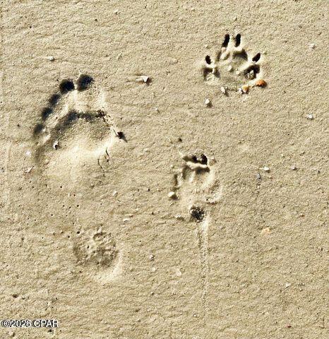 Windmark - Residential